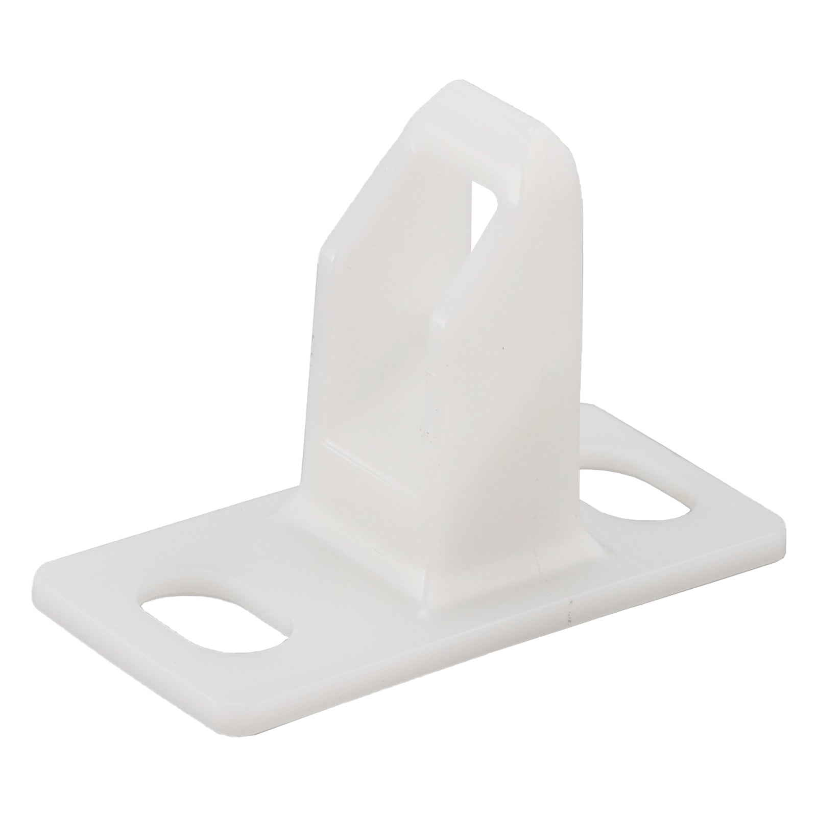 Washer Door Lock Strike WH01X20823 For GE Hotpoint Replace AP6004903 PS11736830