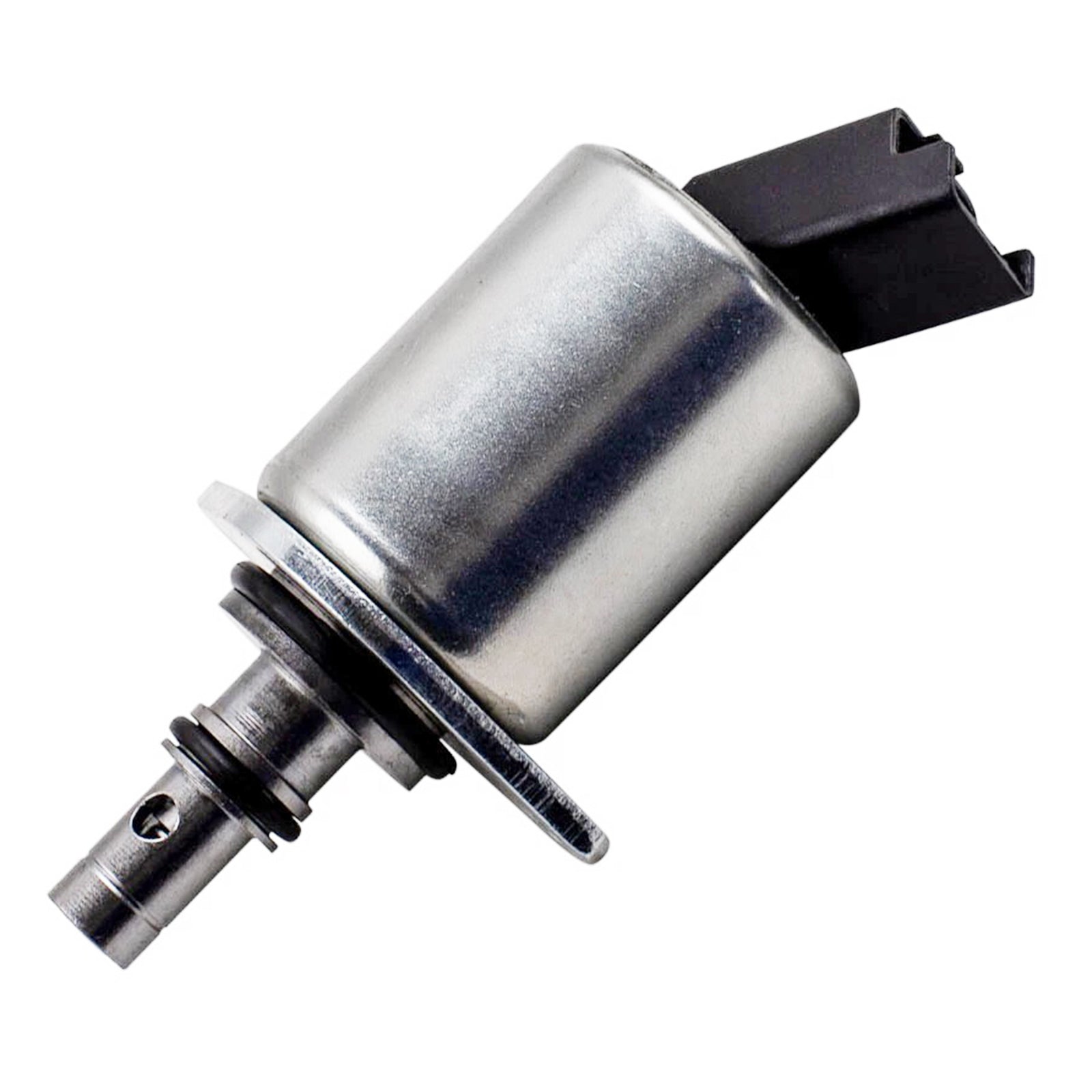 Fuel Pressure Control Regulator Valve X39800300018Z For Ford Citroen Volvo