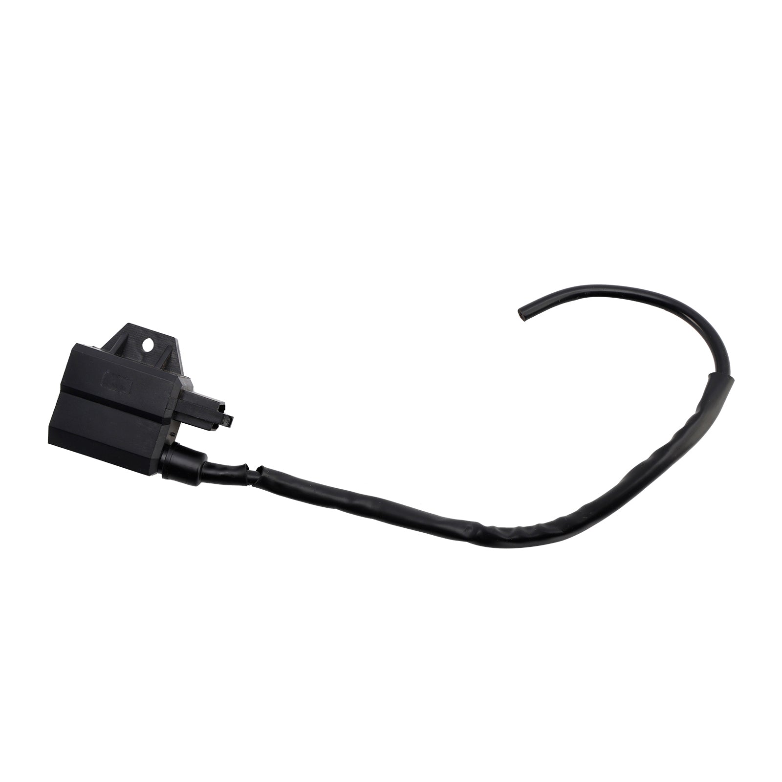 CDI BOX Igniter fit for Suzuki LT80 QuadSport 80 1987-2006 LT250S 1989-1990