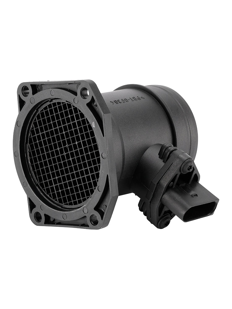 Mass Air Flow Meter Sensor For Audi A4 B6 B7 A6 C5 VW Passat 3B 2.0L 0280218058