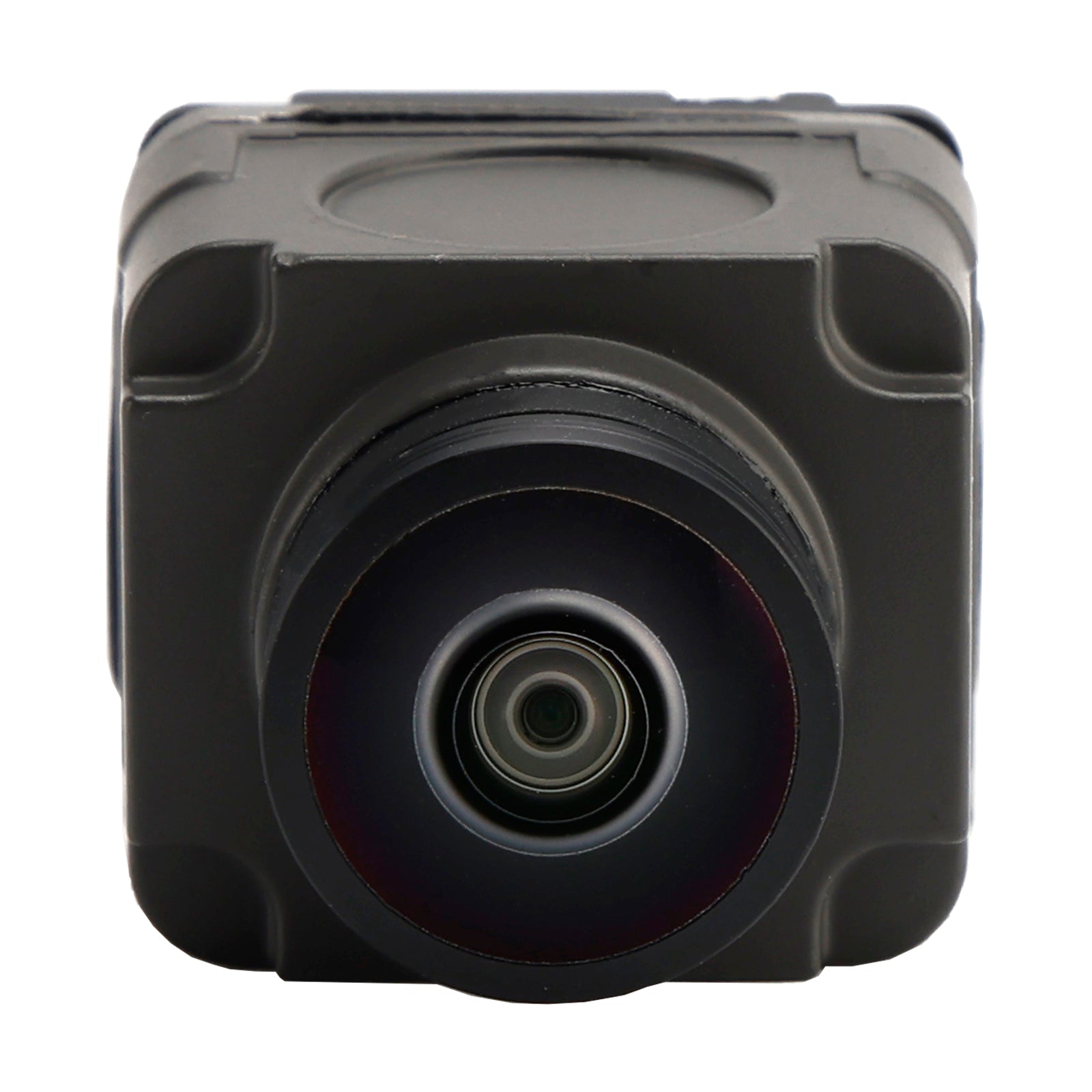 11.2007-08.2015 AUDI Q7 (4LB) 204-500 PS Park Assist Camera 7P6980551C 7P6980551A