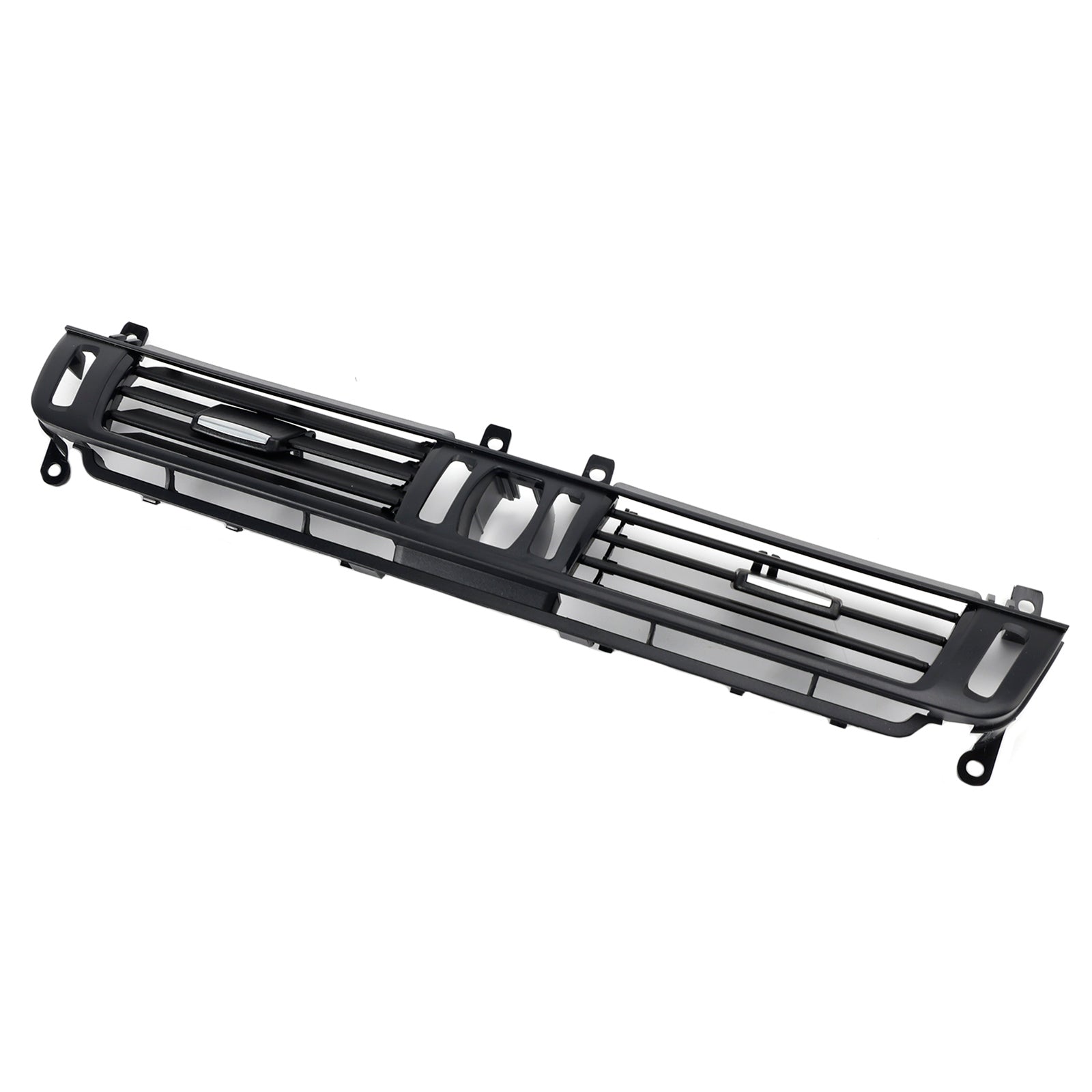 2014-2018 BMW X5 M F85 Center Dashboard A/C Air Vent Outlet 64229253115 9253115