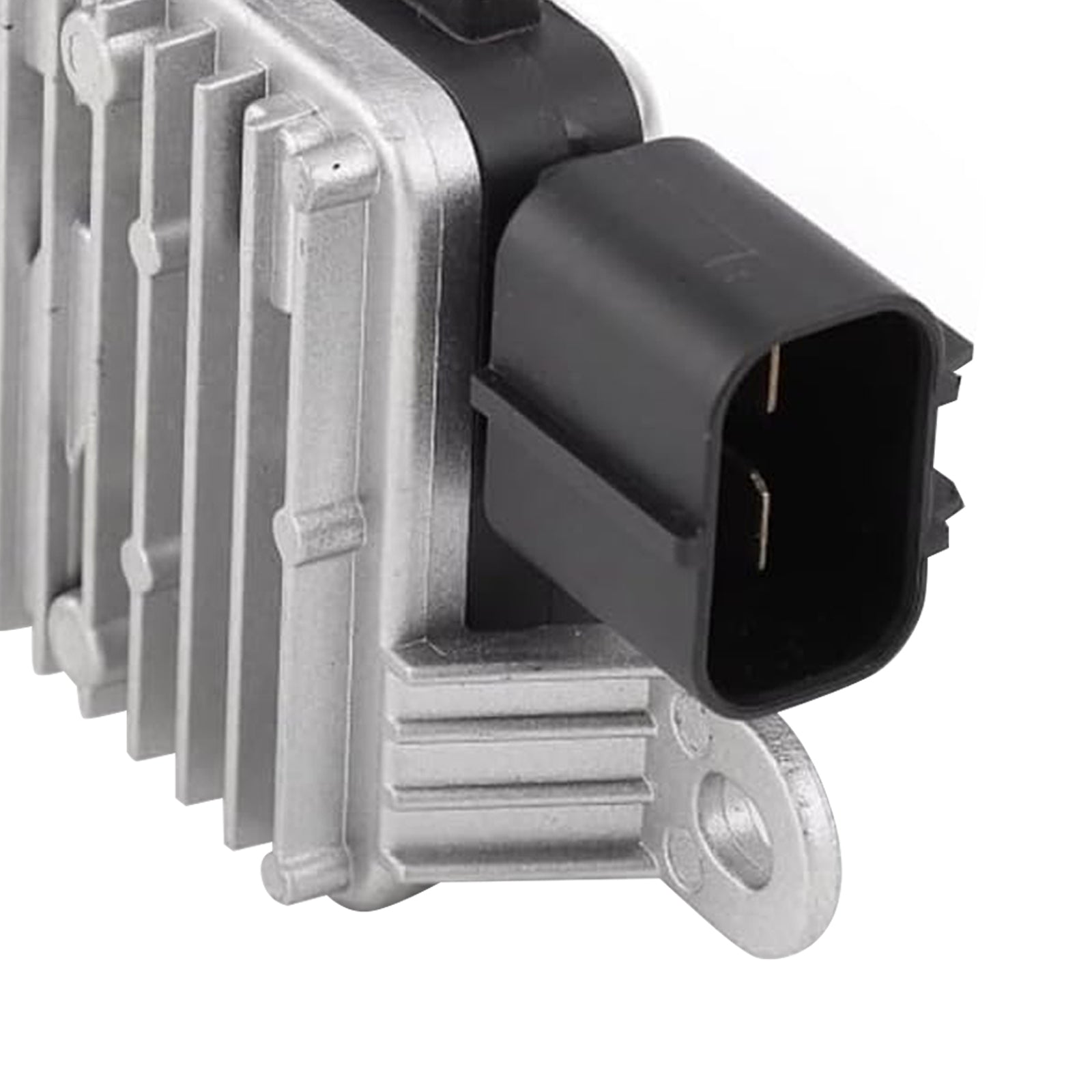 2015-2019 Hyundai Sonata 2.4L Radiator Fan Control Module 25385D4200