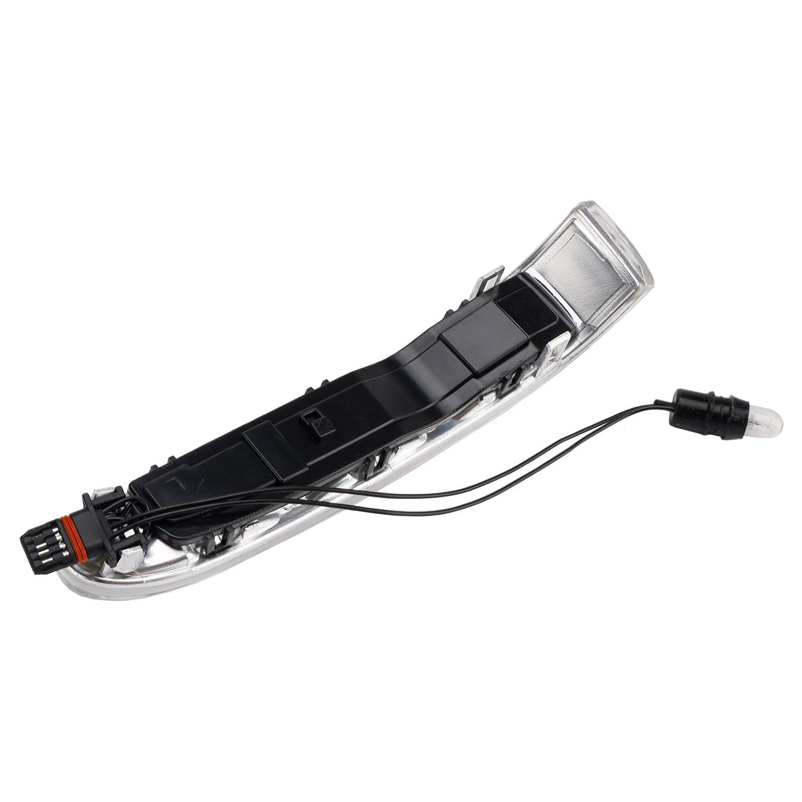 Left Side Mirror Turn Signal Light for Mercedes-Benz W220 W215 A2208200521