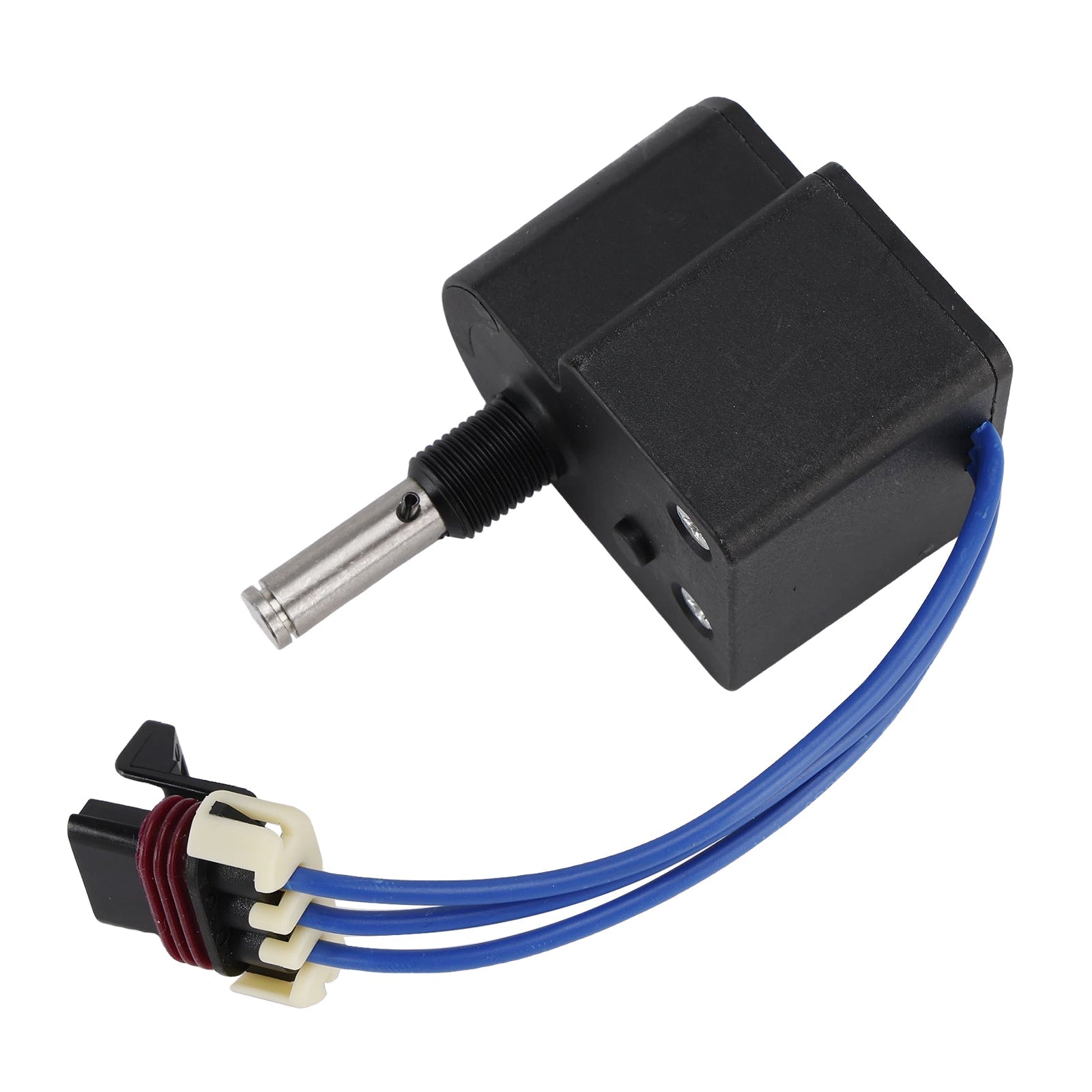 RE169008 PTO Switch Fits For John Deere Tractors 6110 6120 6200 6210 6215 6220