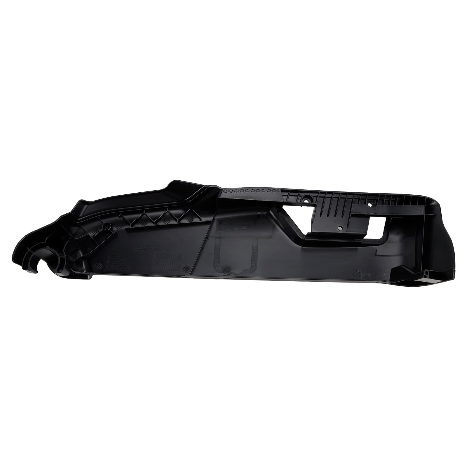 2007-2014 Volvo S80 XC90 V70 S60 Front Left Seat Side Switch Panel Trim 39802011