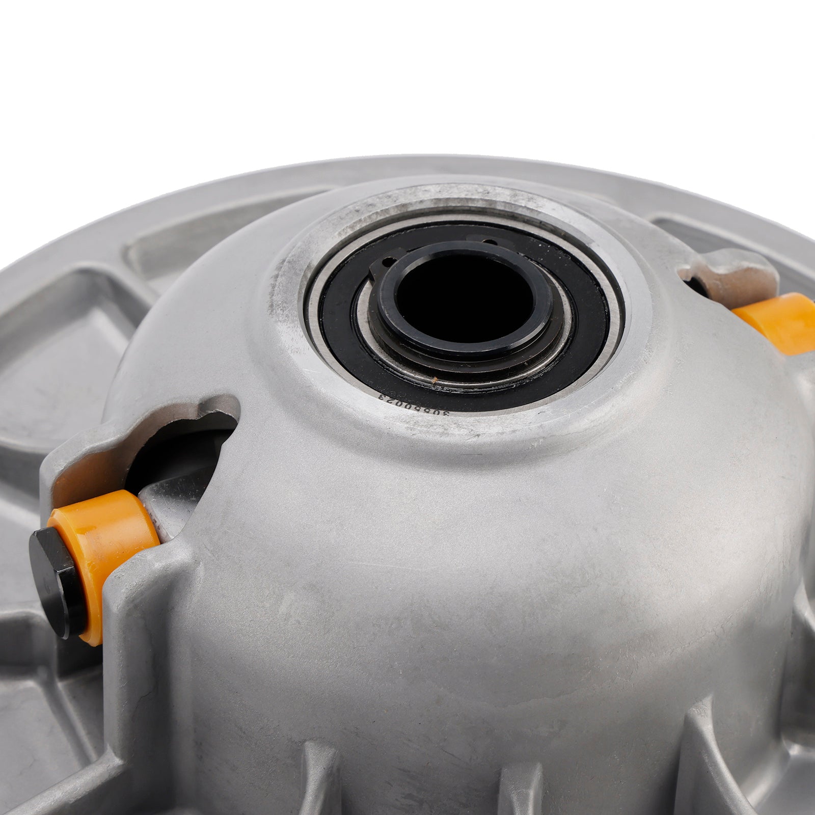 2015 Polaris RZR 900 60 INCH PS INTL Rear Variator Secondary Driven Clutch 1322946 1323246