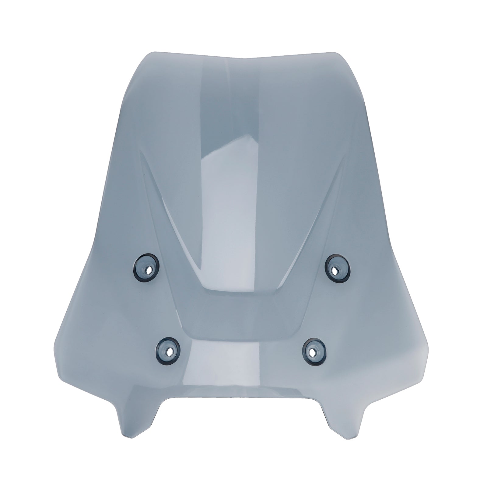 2024-2025 BMW R1300GS ADV Windshield WindScreen