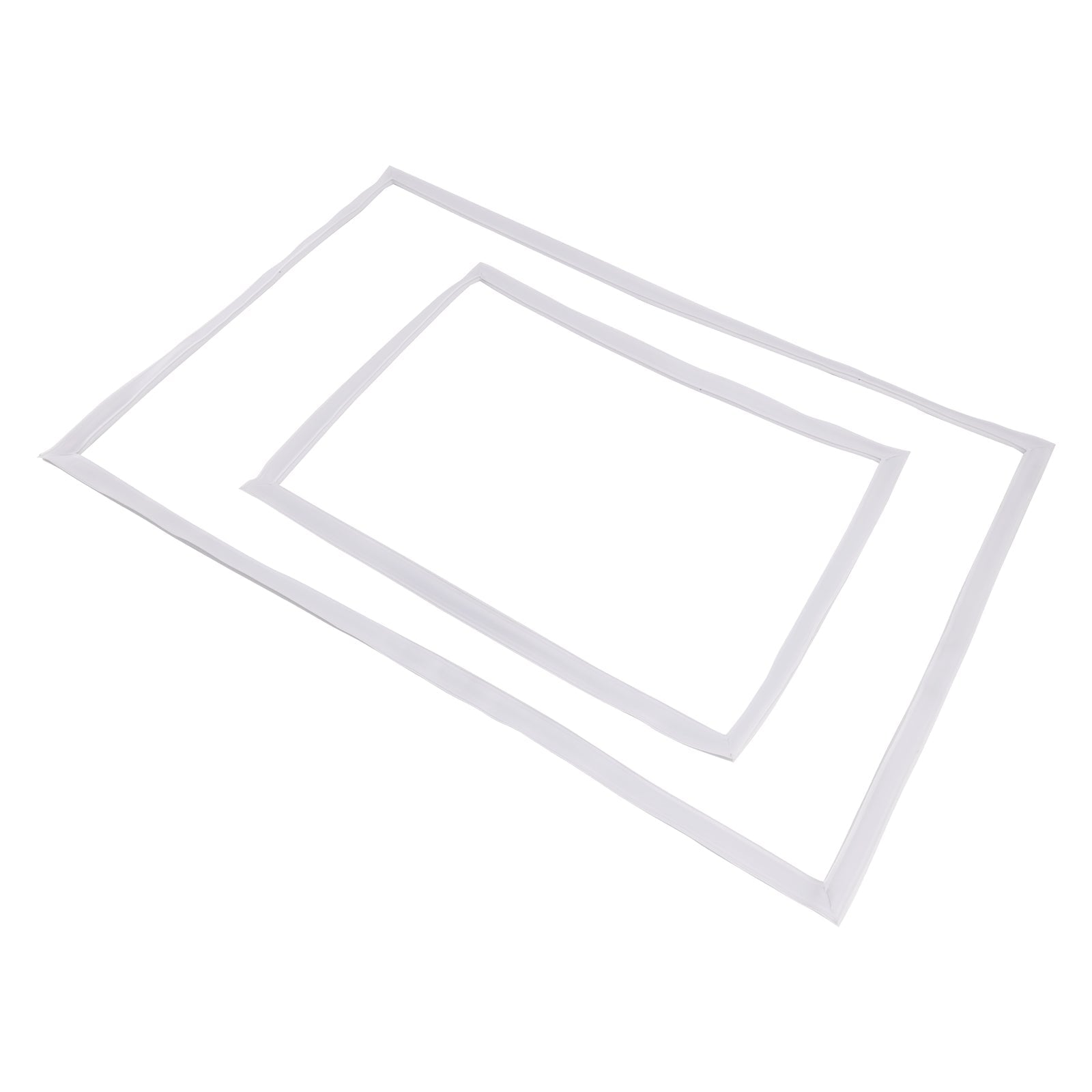 Refrigerator Gasket Kits 3108704.374 For Dometic RM2652 DM2652 AND RM2663