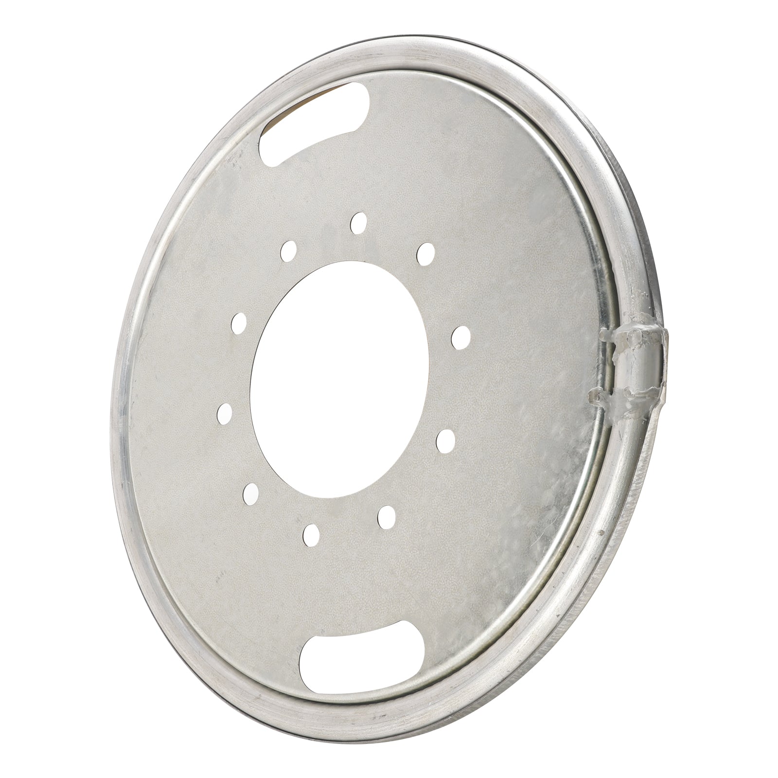 Wheel Balancer 400-423 (SET OF 2) For F-450/F-550 2005+