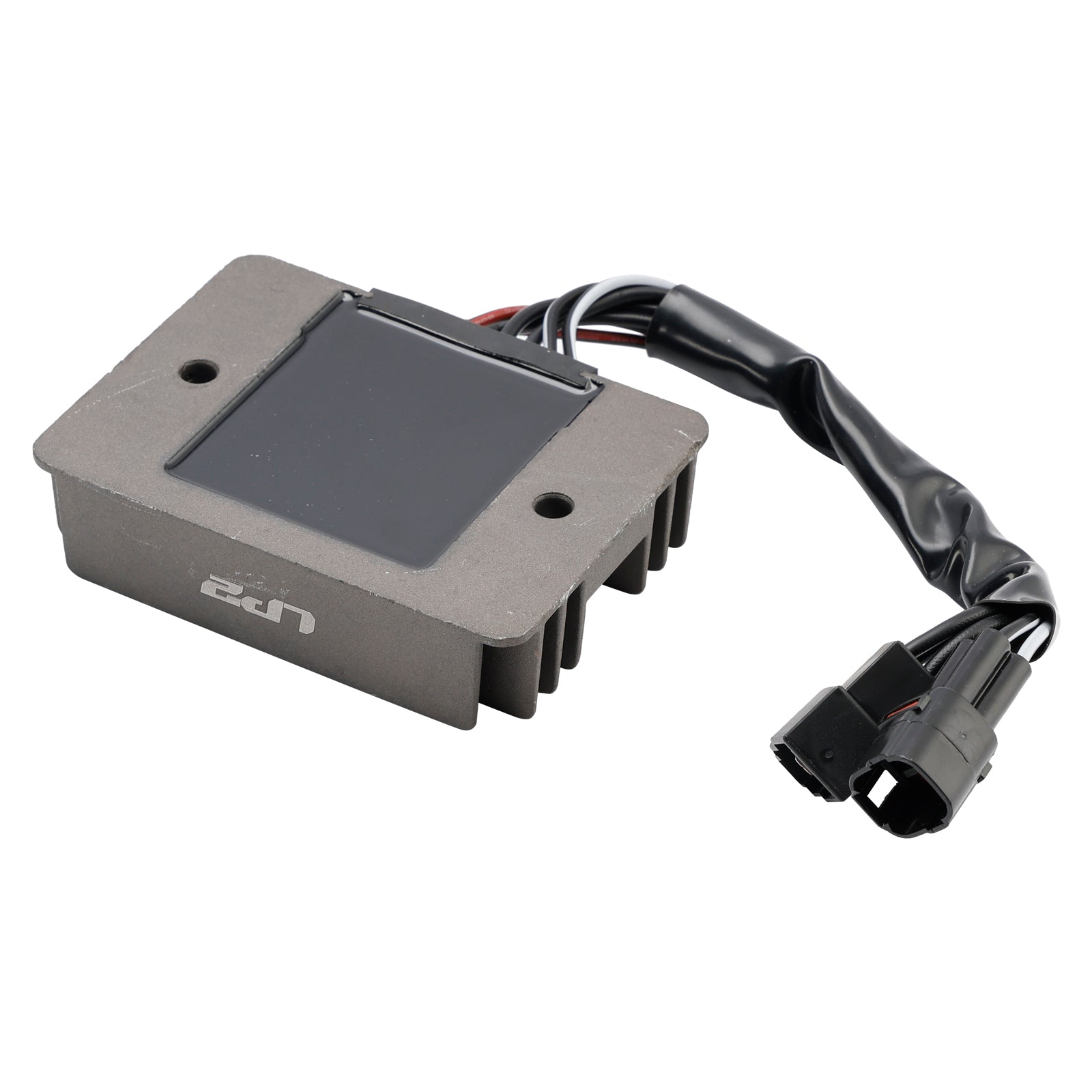 STATOR GENERATOR REGULATOR GASKET FOR SUZUKI VSTROM DL650 (MODEL K8/K9/L0) 07-11