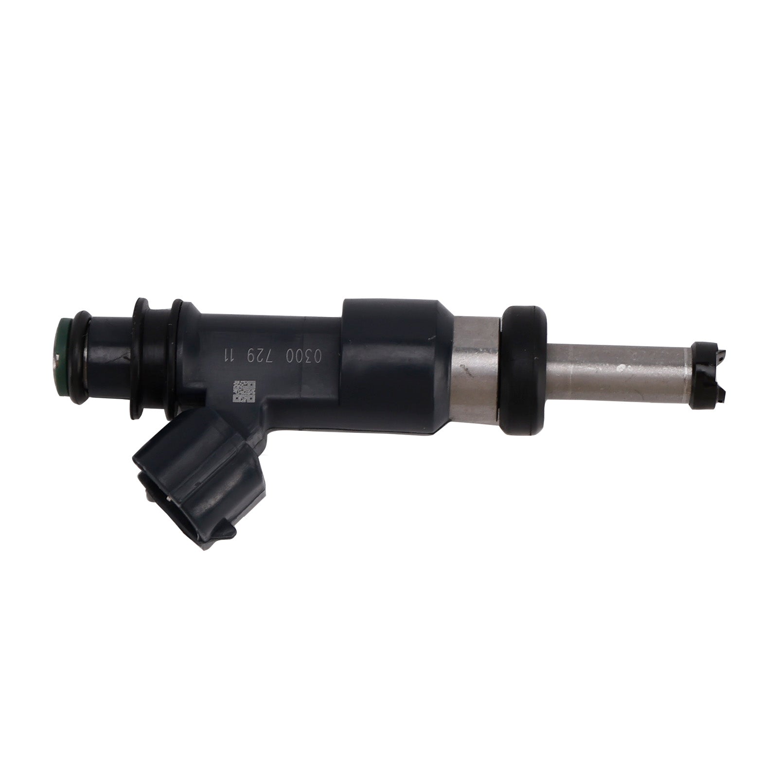 Fuel Injectors Fit for Yamaha YZF-R1 2004-2006 FZS10 5VY-13761-00-00