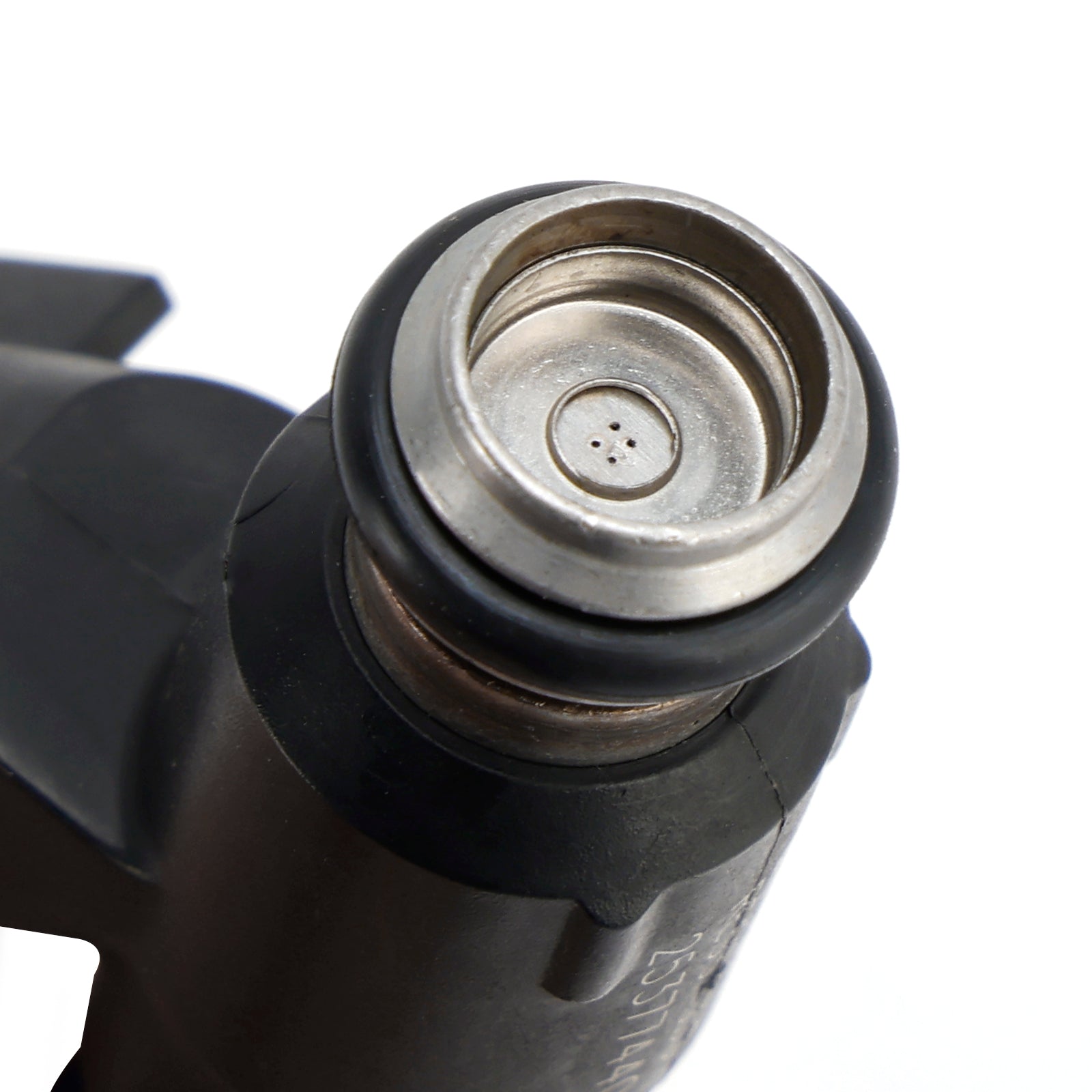 0800-171100 Fuel Injector For CFMOTO X8 800 CForce UForce Zforce 800-EX 12-19