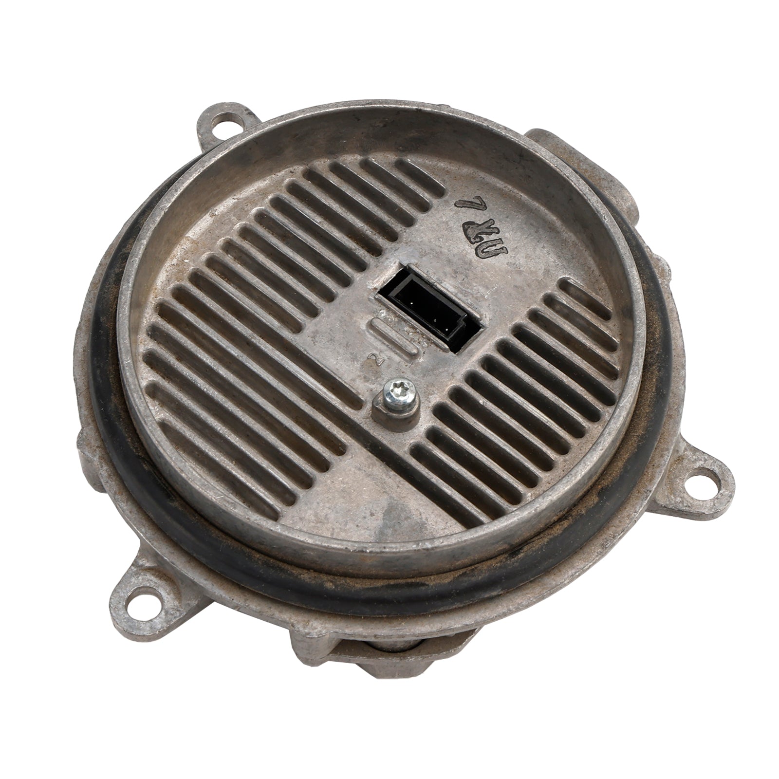 Xenon HID Headlight Electric Ballast D3S 9065256 For Buick