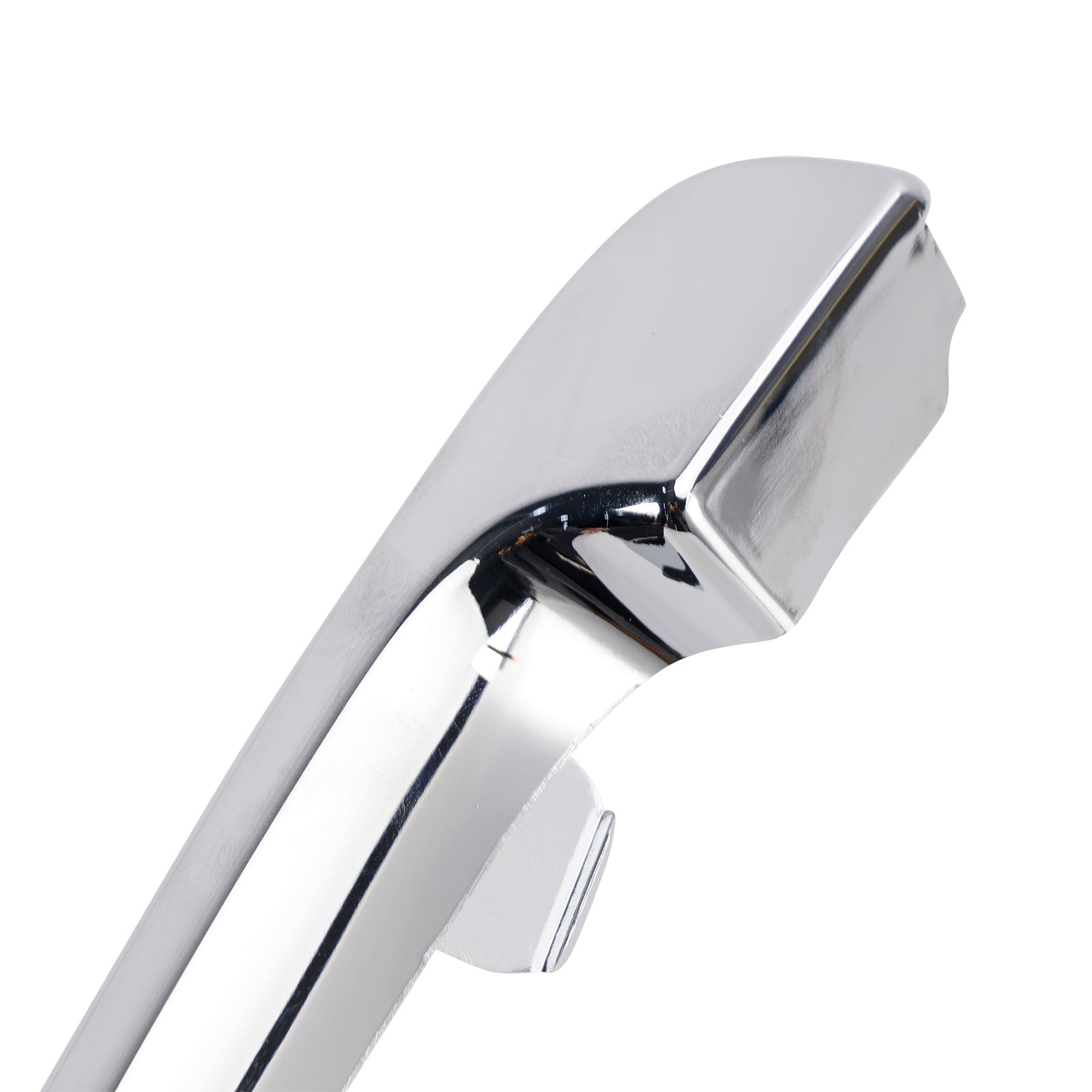 Front Lower Grille Trim 51117209904 For BMW Mini Cooper R56 R57 R58 R59