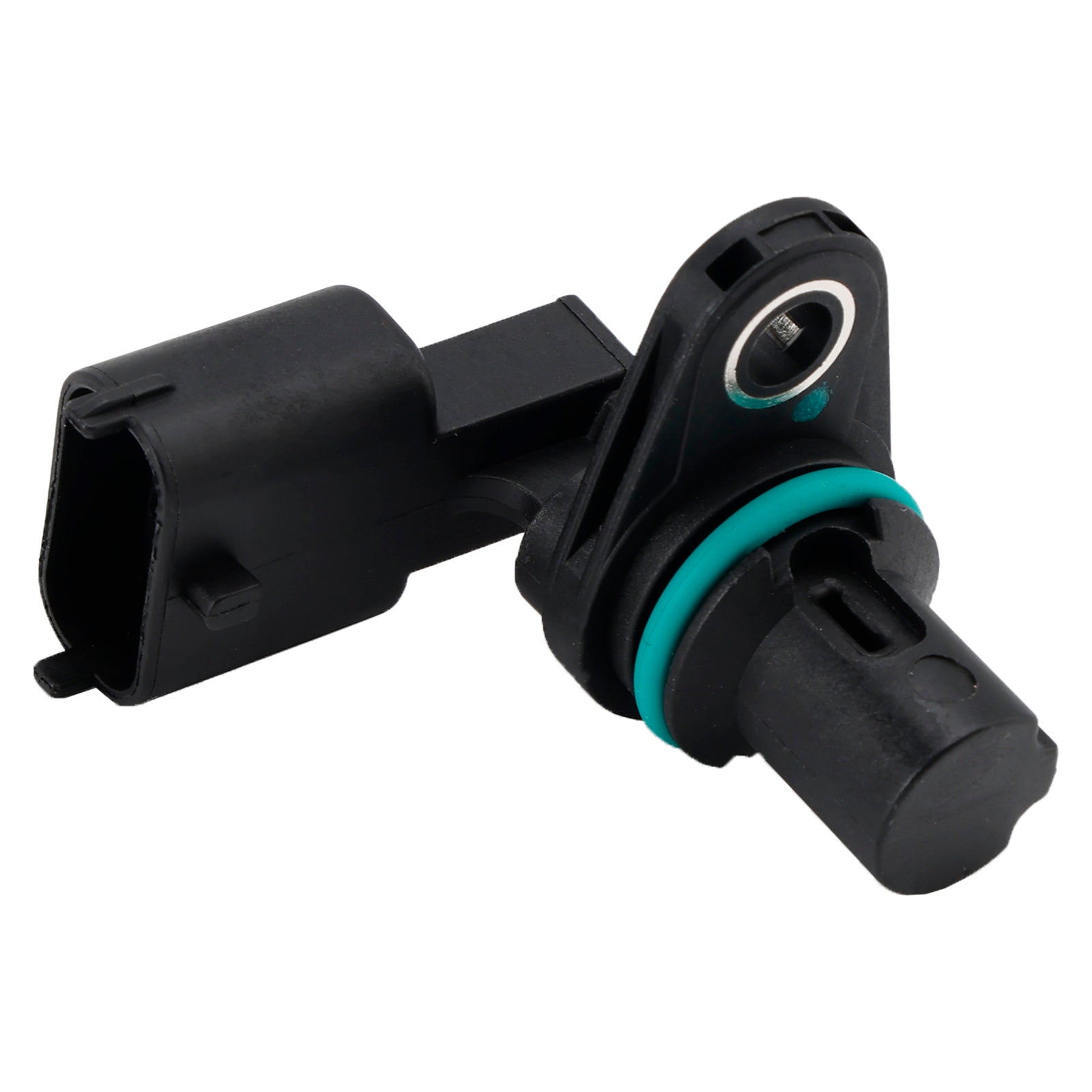 2005-2014 Vauxhall Zafira B 1.8 Camshaft Position Sensor 24405977