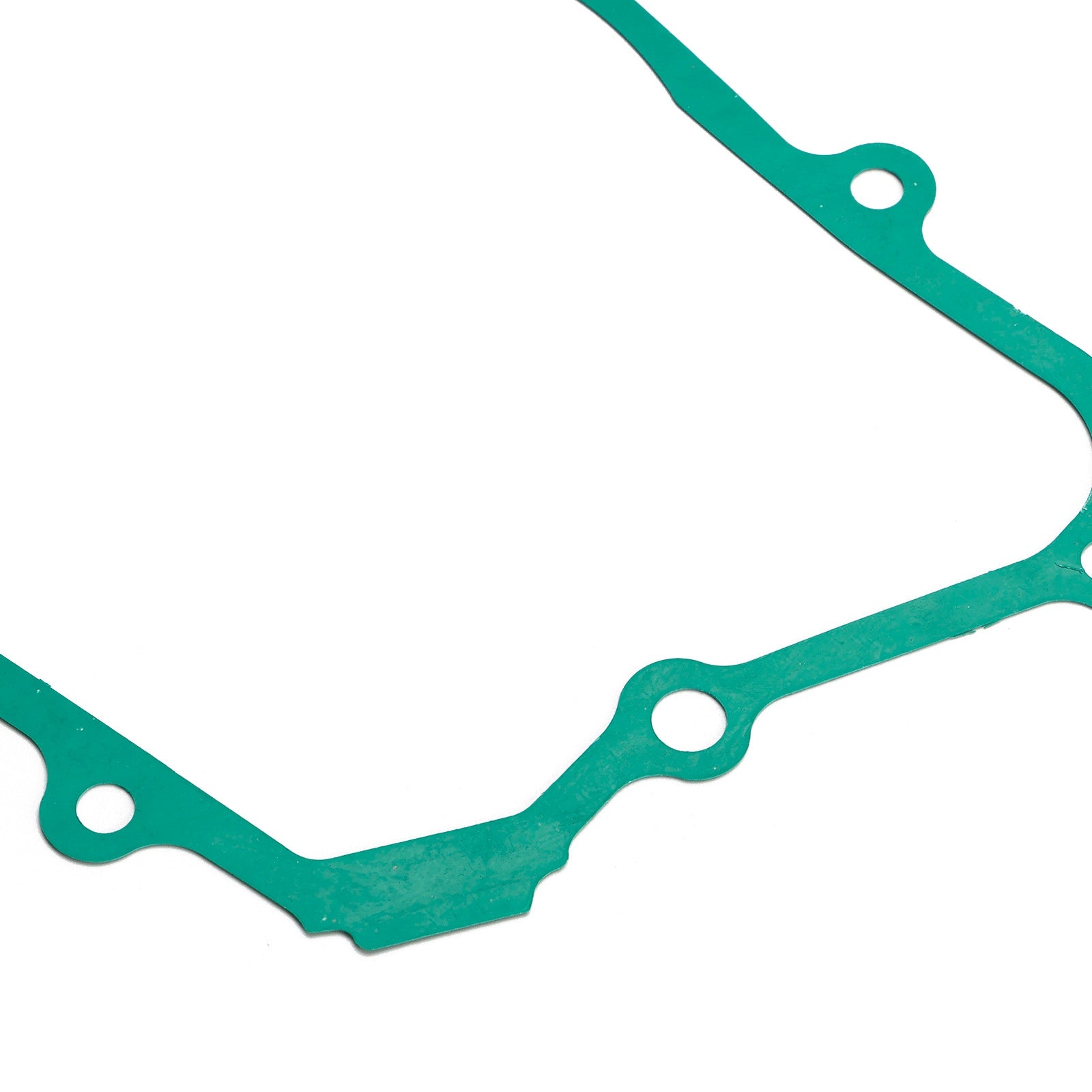 Honda CRF F 110 CRF 110 F JE02 2013-2023 왼쪽 발전기 측면 커버 개스킷