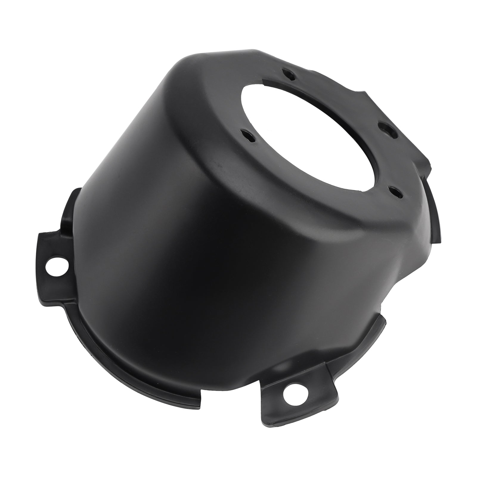 Fuel Tank Filler Neck Housing 15149668 For Chevy C1500 Oldsmobile Bravada