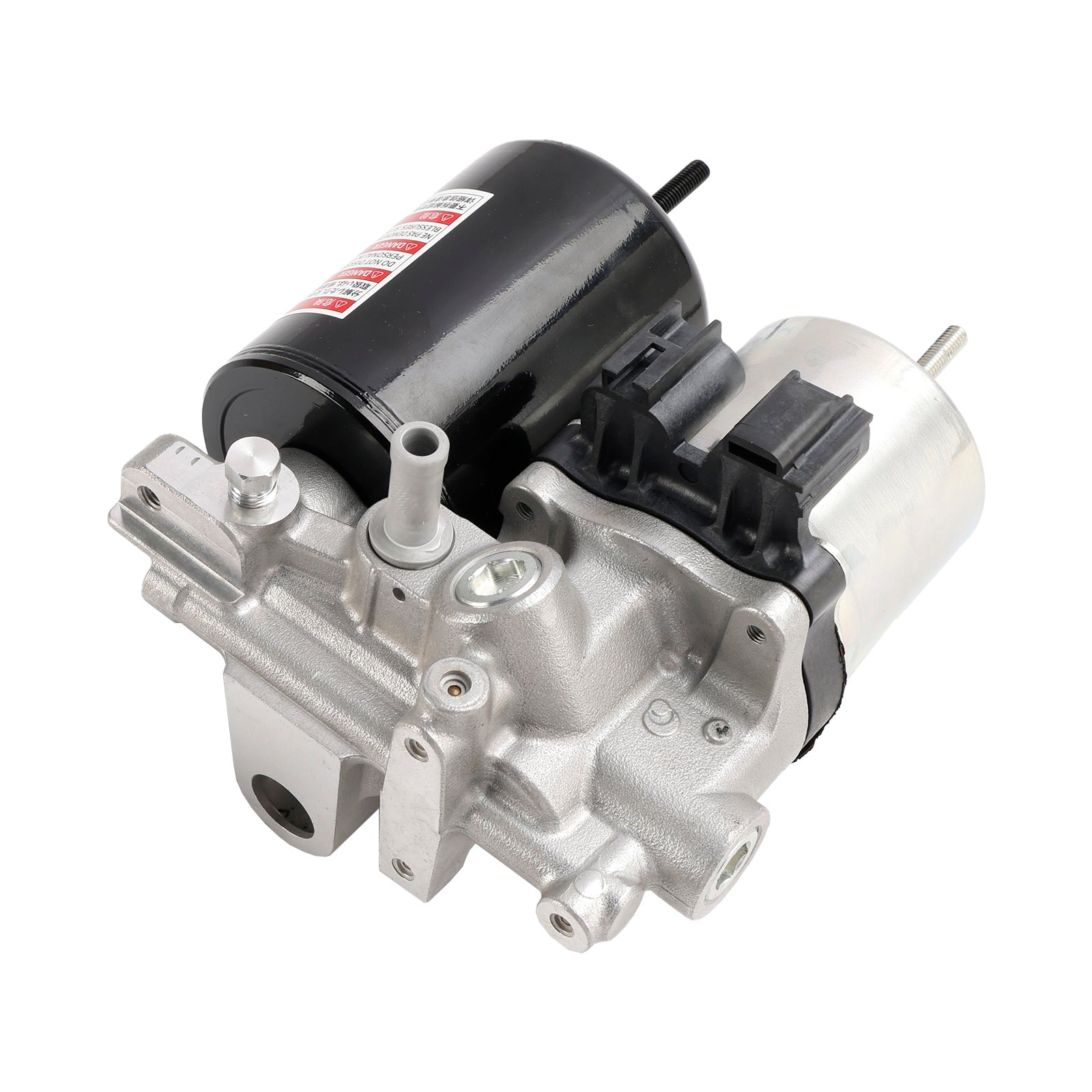 Anti Lock ABS Brake Booster Pump Assembly 47070-12010 for Toyota Prius Lexus