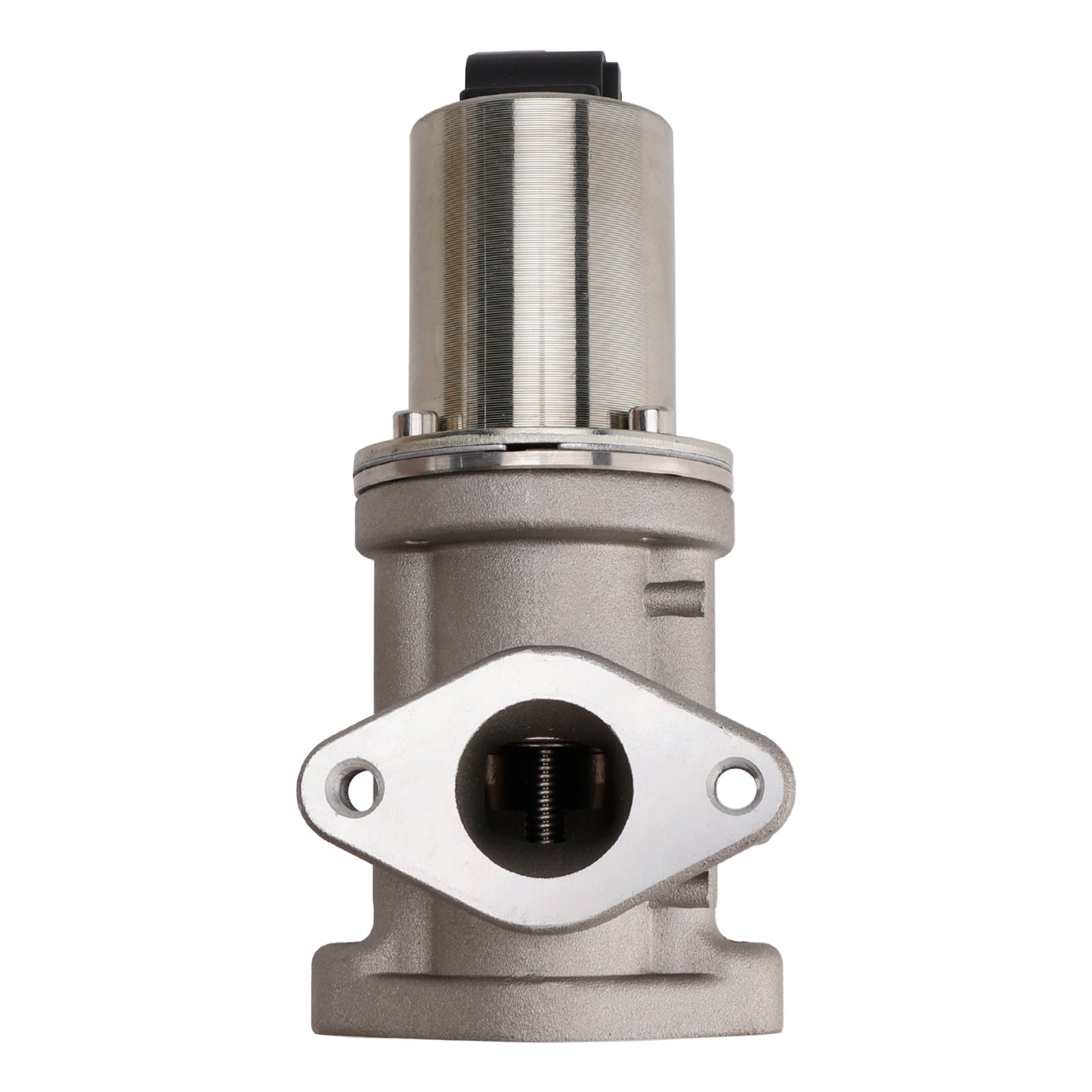 EGR Valve for Hyundai H1 Kia Sorento 2.5CRDI 28410-4A100