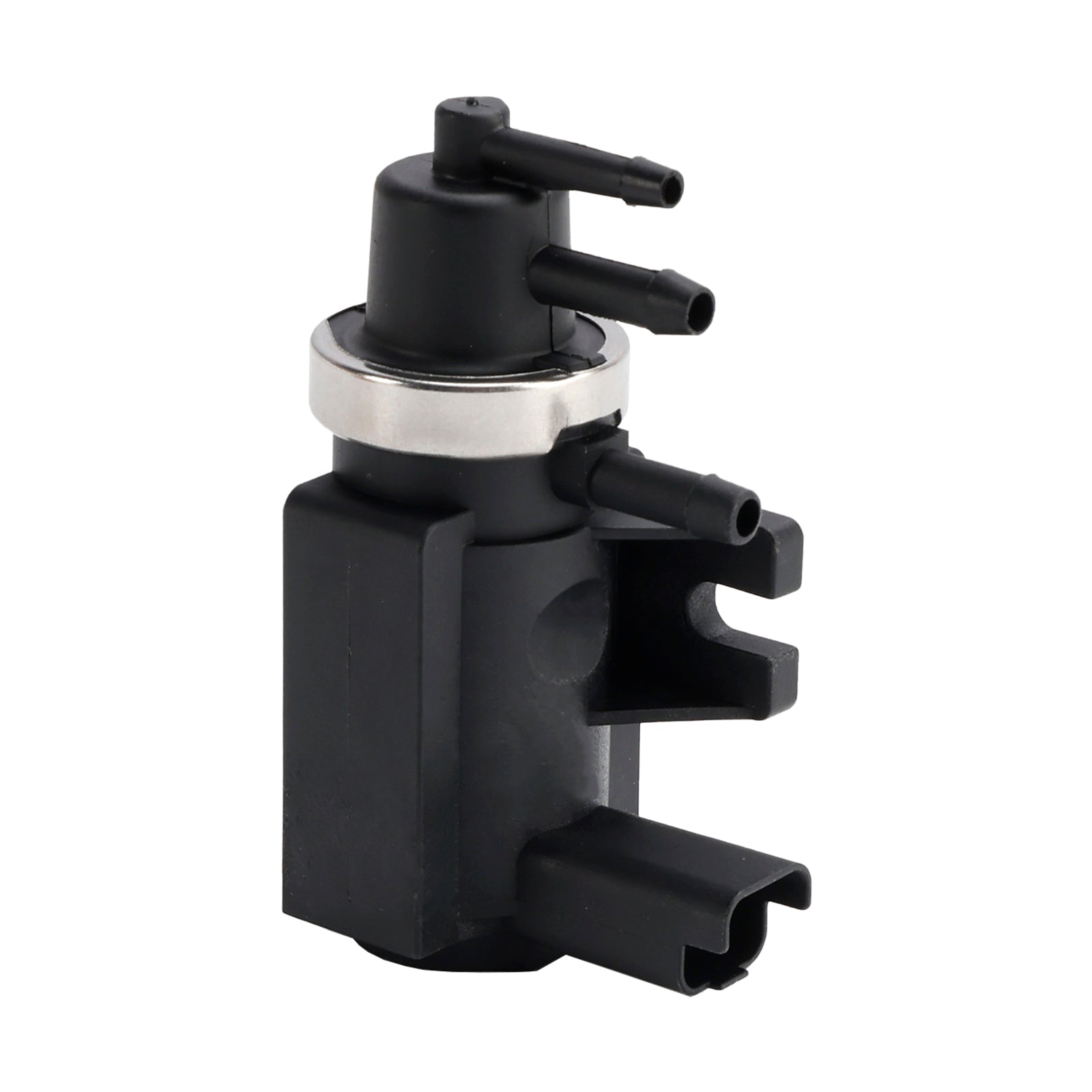 FL3E-9E882-BA Turbocharger Solenoid Valve for Ford Taurus Edge C-MAX