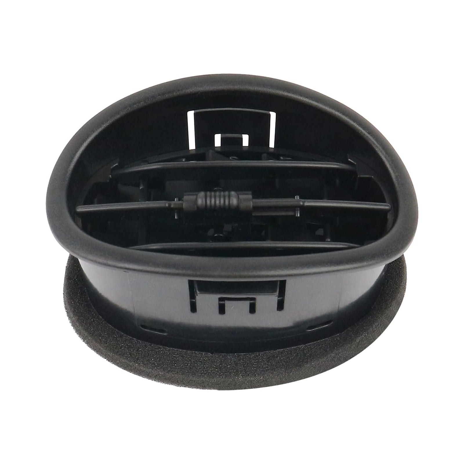 Heater AC Dash Panel Air Louvre Vent For Ford E-150 E-250 4C2Z19893BA