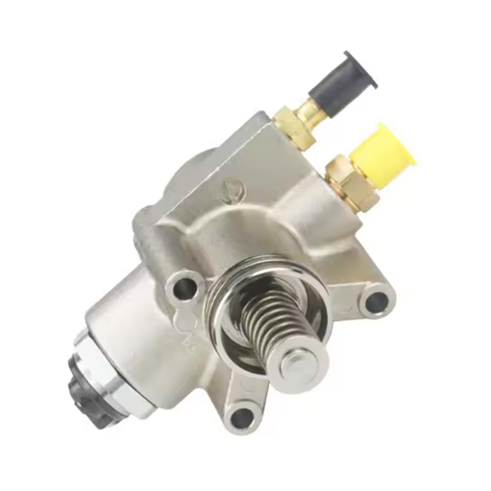 06/2007-07/2009 VW VENTO V Estate (1K5) 1.4 TSI High Pressure Fuel Pump 03C127025T HFS853A04