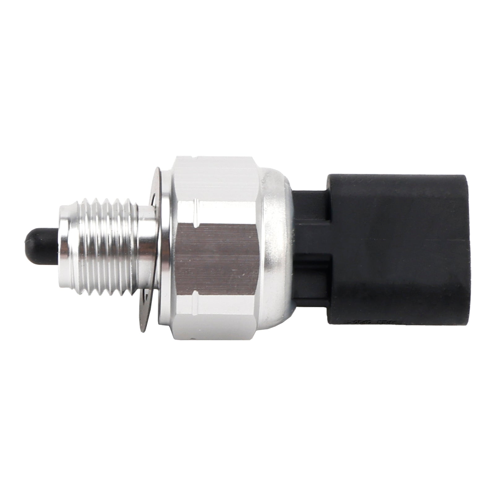 Engine Oil Pressure & Temperature Sensor 12685371 For Chevy Silverado Cadillac