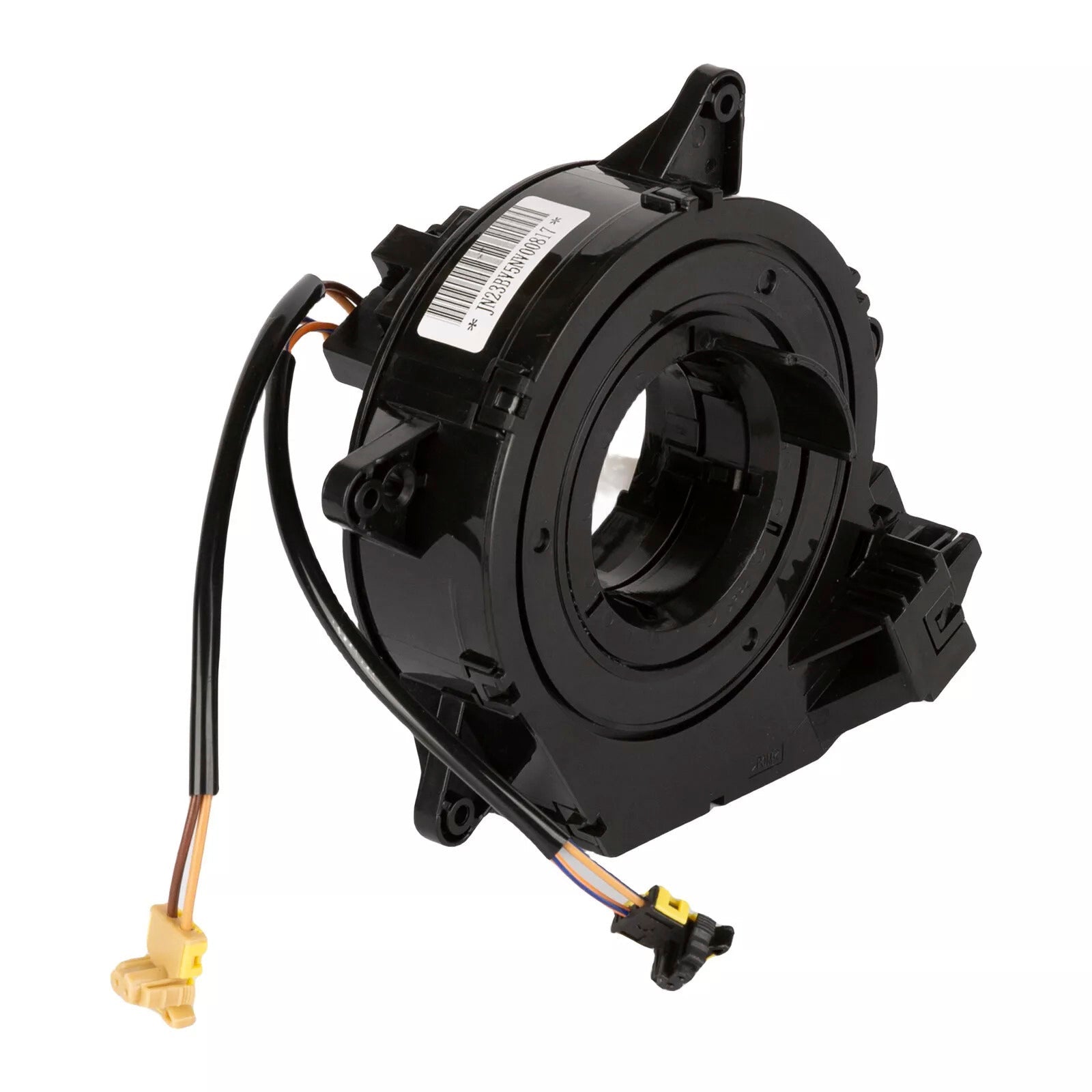 Clock Spring LR018556 For LAND ROVER DISCOVERY 3/4 RANGE ROVER SPORT