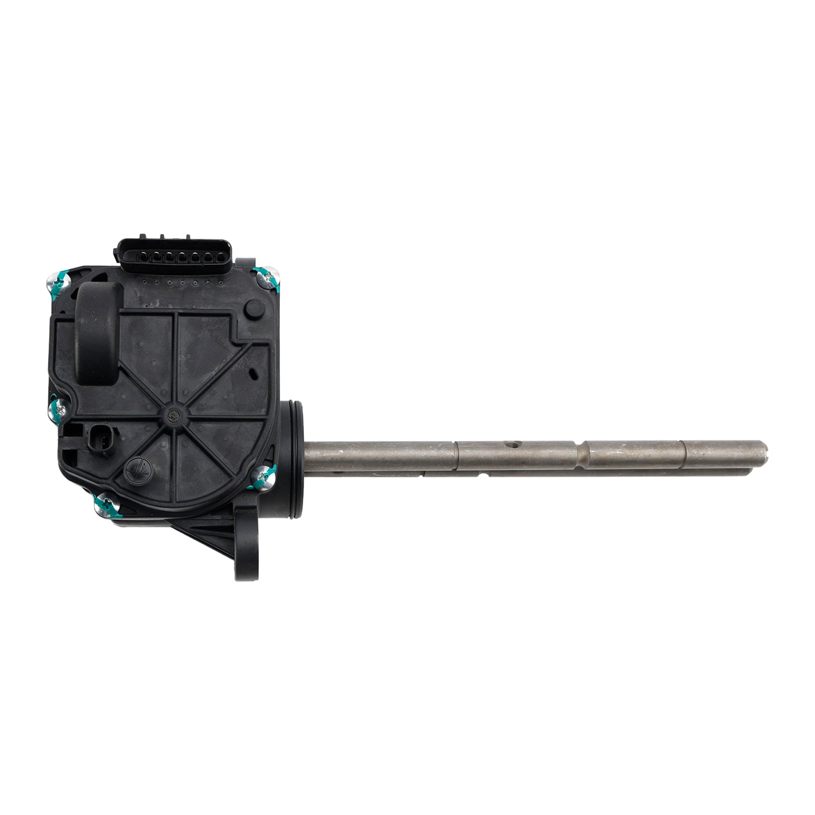 Transfer Shift Actuator Assy 36410-34031 for Toyota Tundra 07-14 4.6L 5.7L