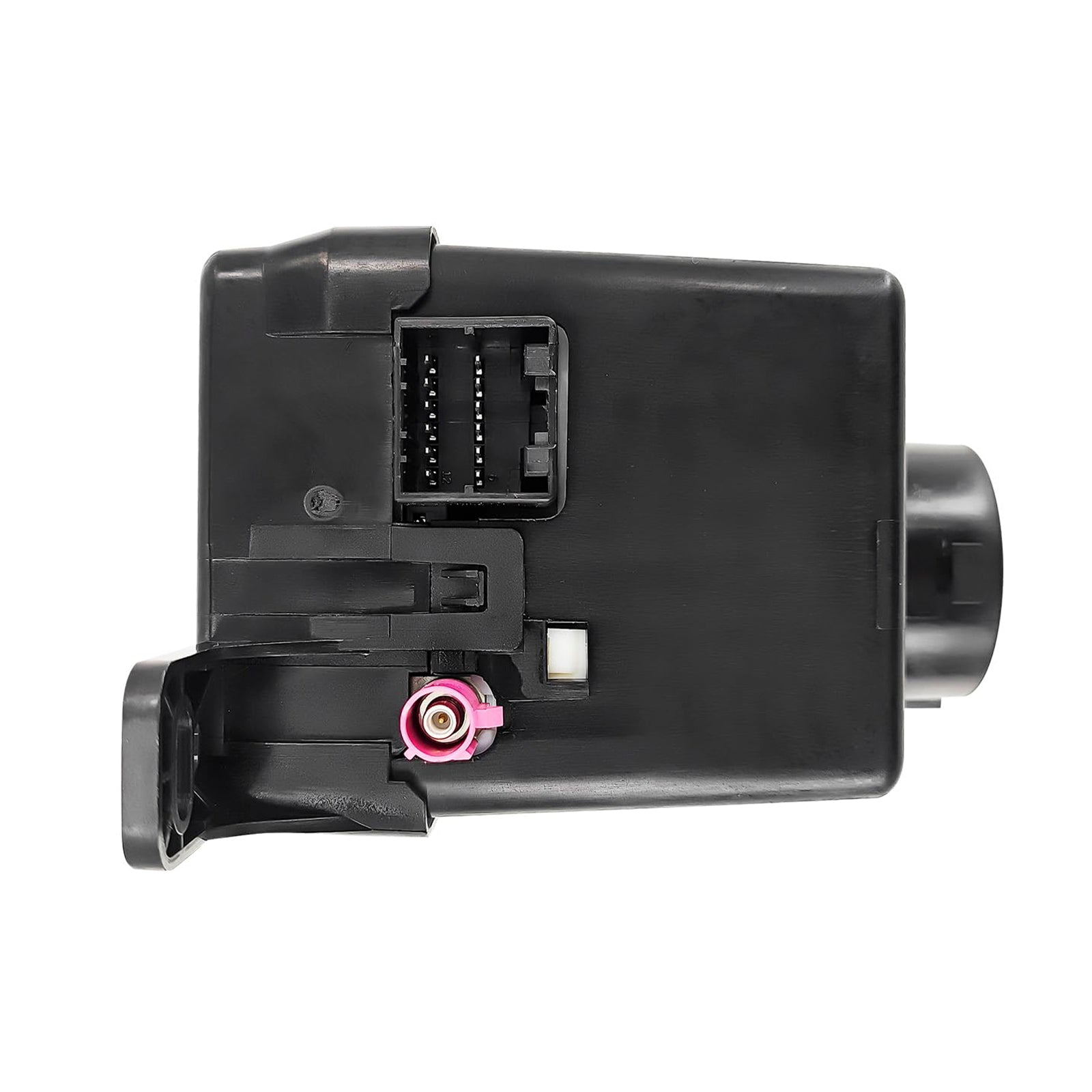 2008-2010 Dodge: 2 models, 36 variations Wireless Ignition Node Module with two keys 68210156AB 05026149AG