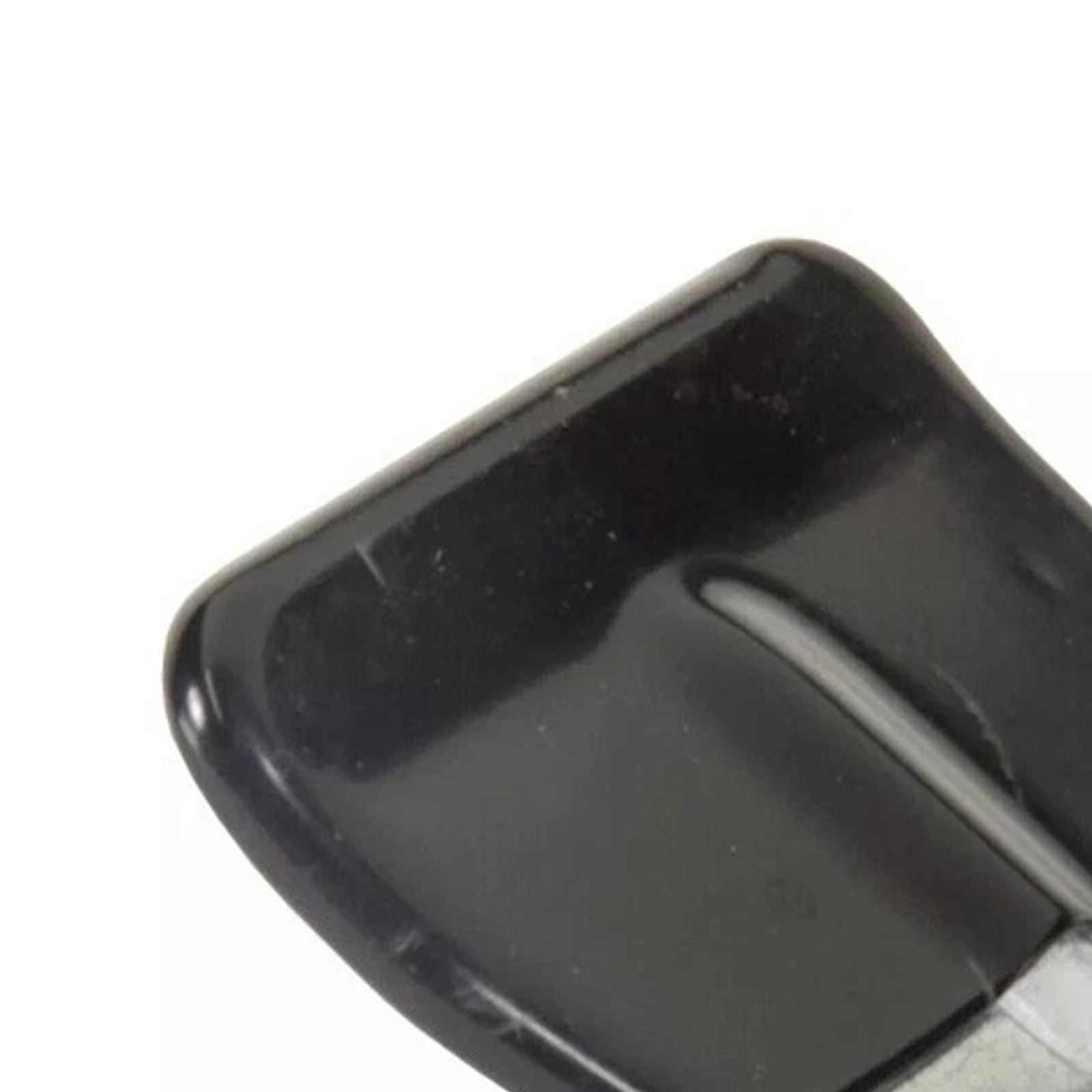 2000-2015 Ford F650 F750 Front Hood Stabilizer Plate XC3Z16C886AA