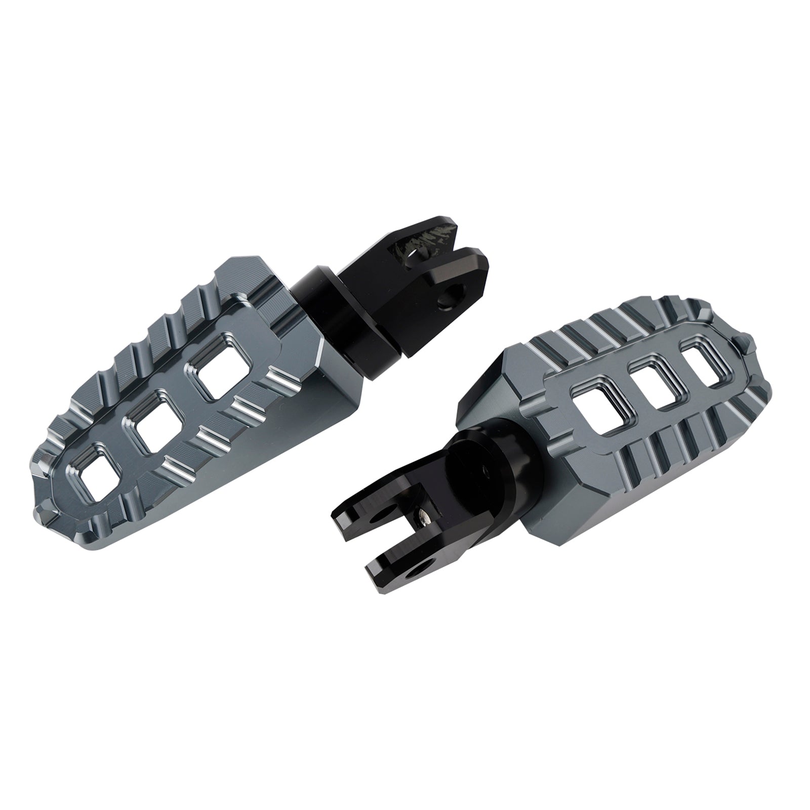 2014-2024 YAMAHA BOLT / BOLT R-SPEC / XV950R Front Footrests Foot Peg