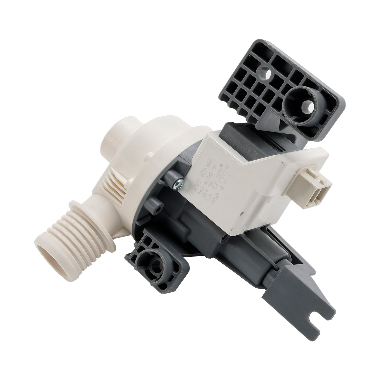 W11396717 W11263349 Washer Water Pump for Maytag Washer