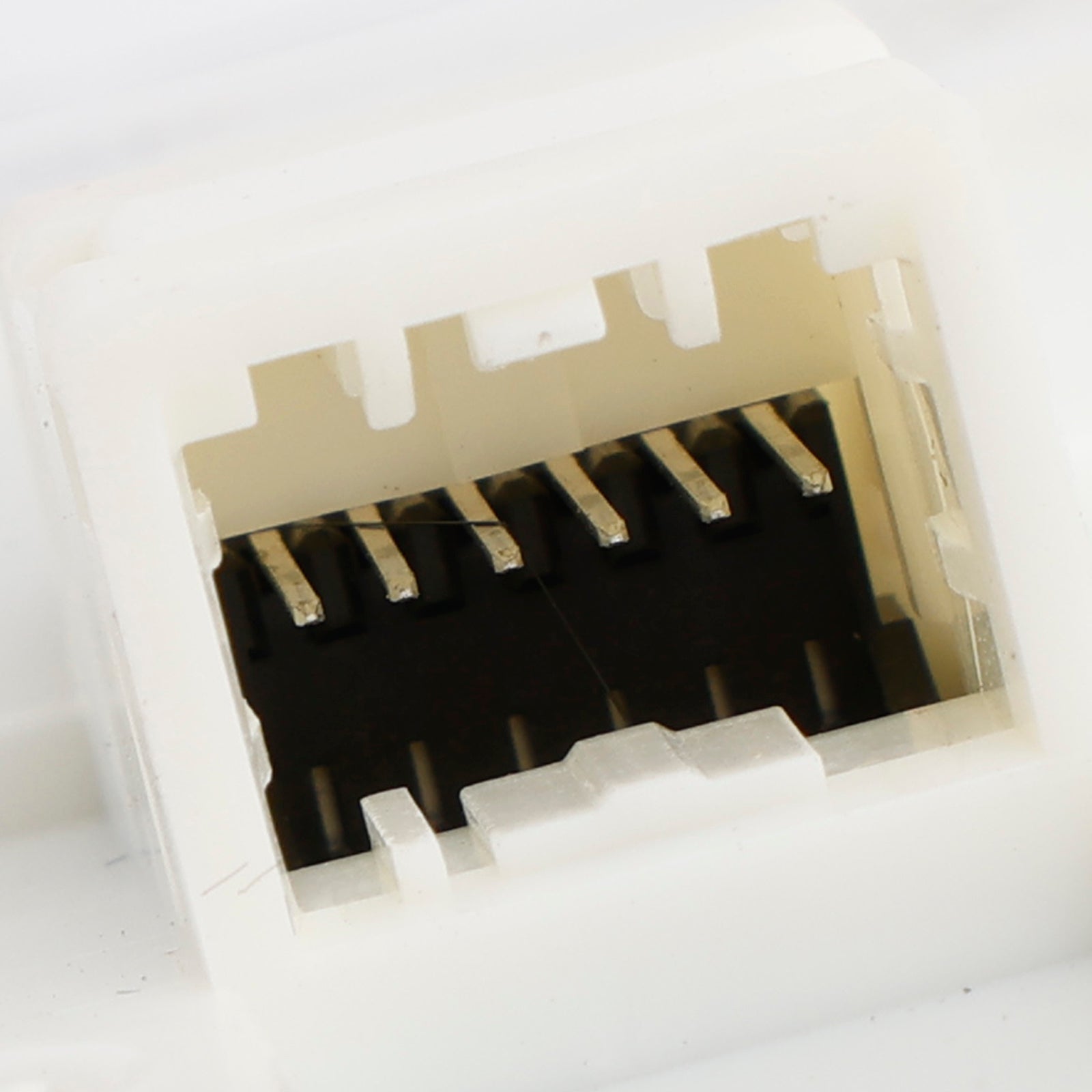 2018 2019 2020 랜드로버 레인지로버 스포츠 운전석 메인 윈도우 스위치 LR166298 LR123006