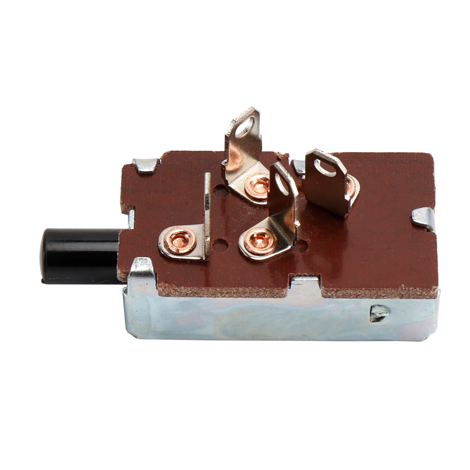 AM104659 Equipment Switch for John Deere GX70 GX75 GX95 GX85 SX85 RX63 RX73