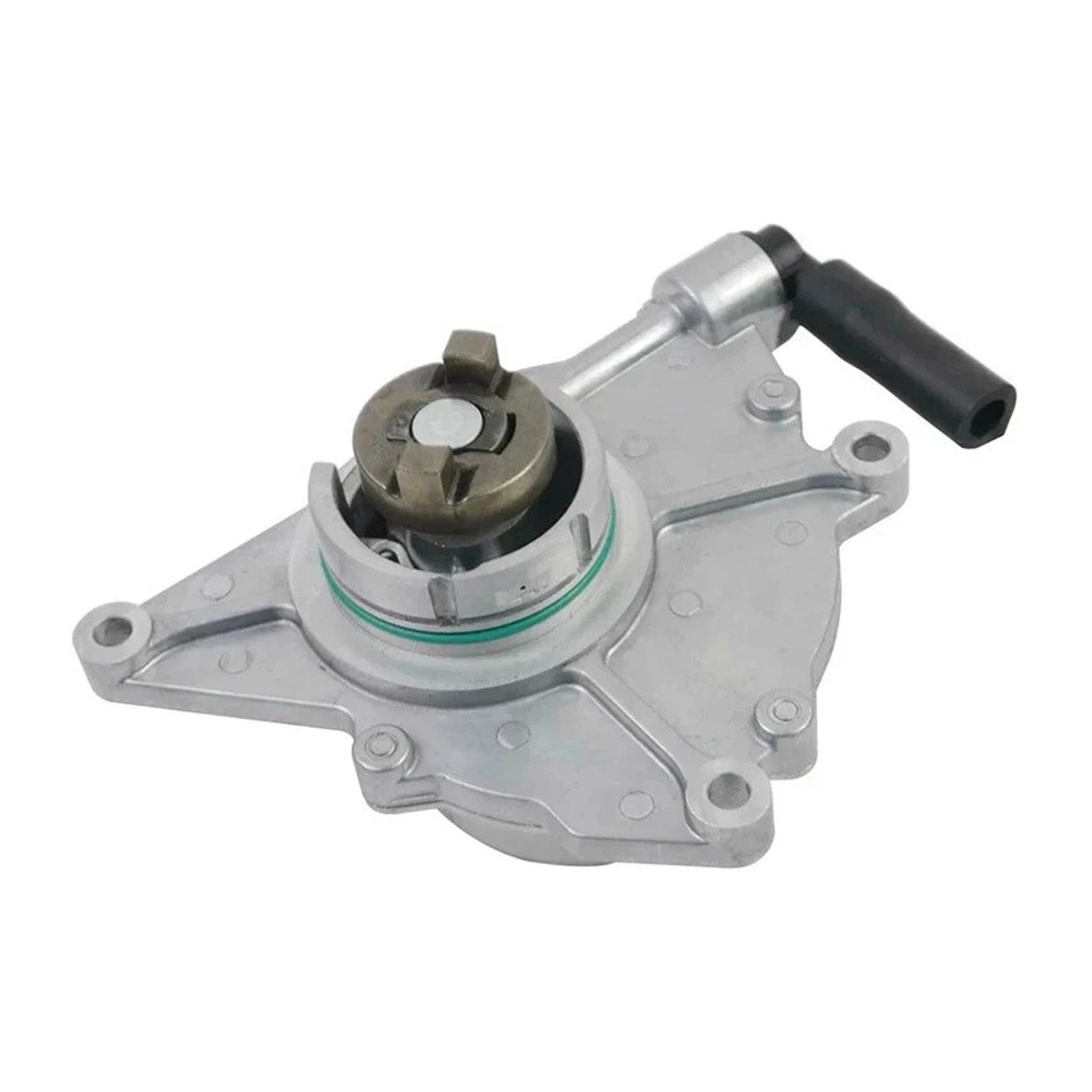 2008-2019 Hyundai i800 Diesel Bus RWD TQ 2.5 CRDi Vacuum Pump 28810-4A402 288104A400