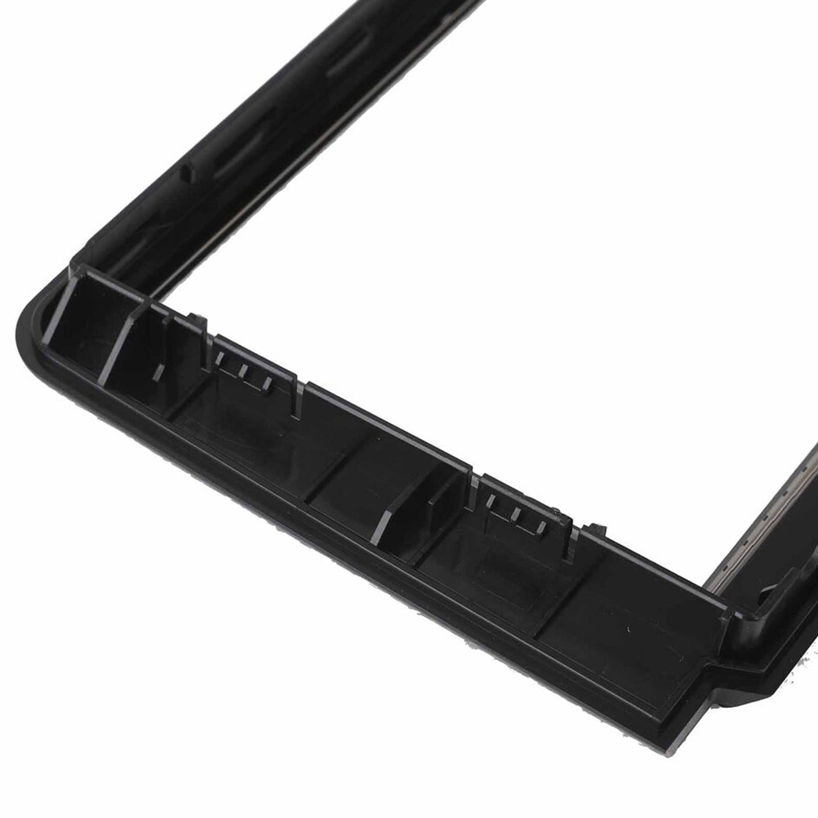 8" 마쓰다 CX9 CX-9 2016-2019용 터치스크린 유리 TK49-611J0