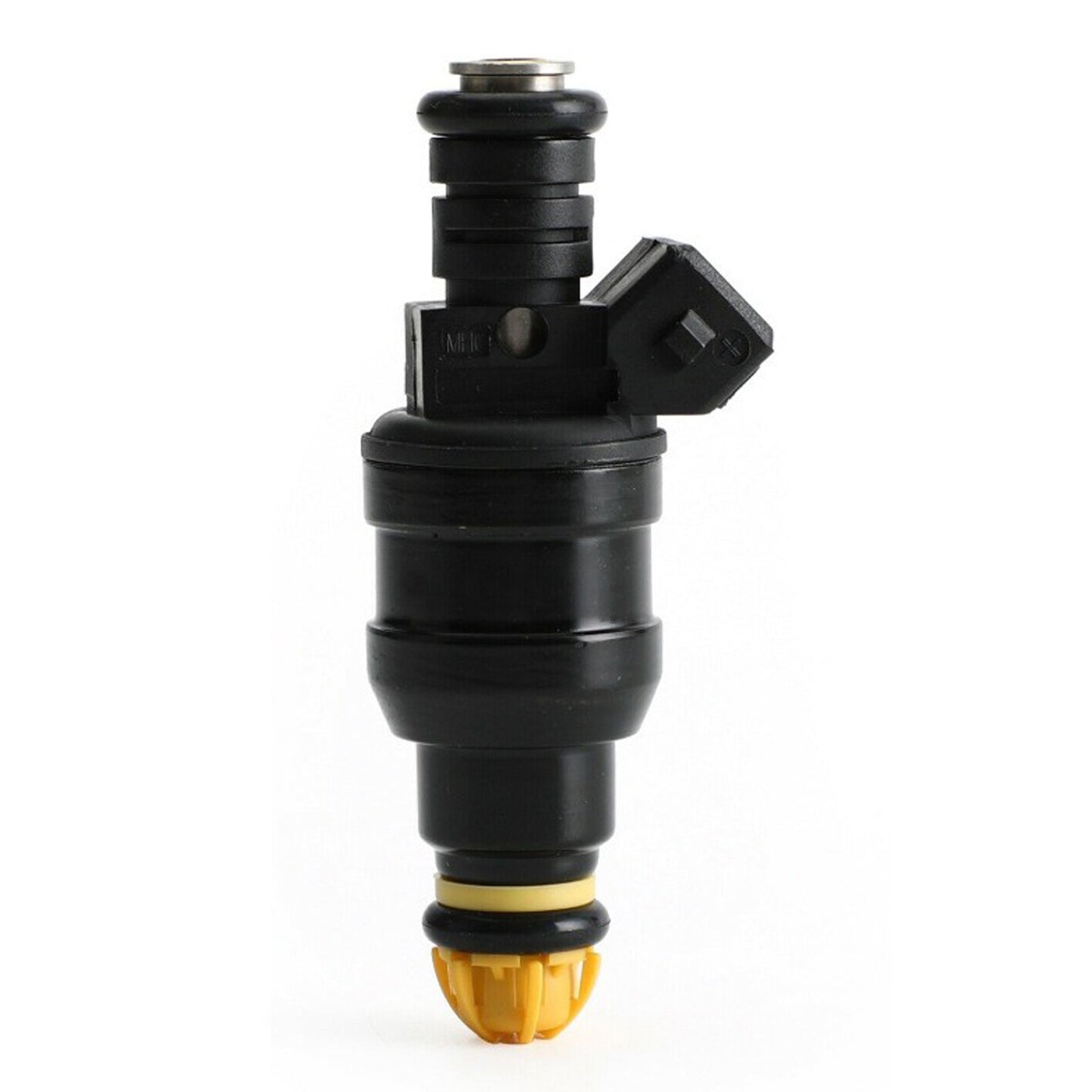 1Pcs Fuel Injector For Holden Commodore VS Statesman Ford Falcon EL 0280150790