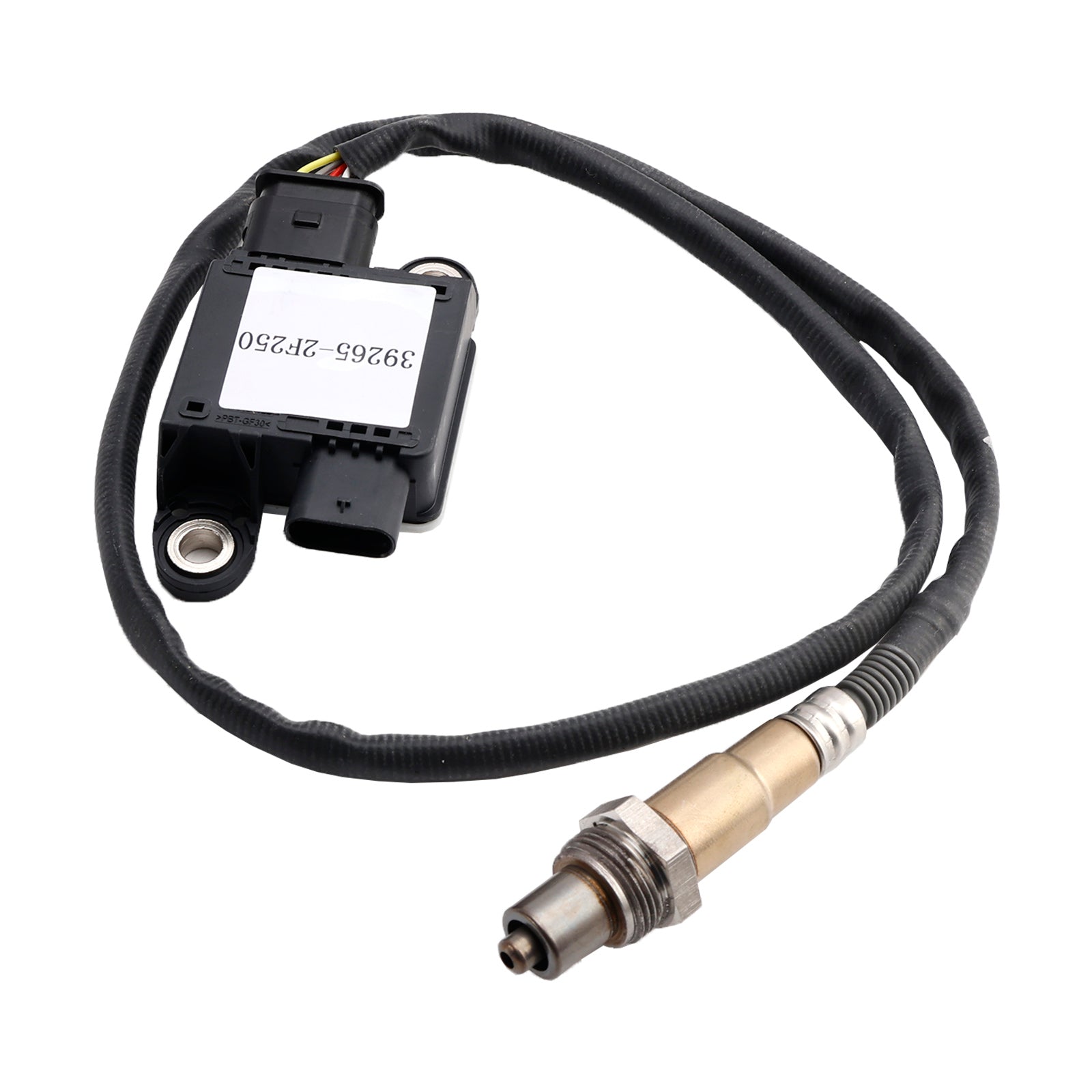 2015-2020 HYUNDAI TUCSON (TL, TLE) 2.0 CRDi D4HA 1995 100 SUV Particle Sensor 39265-2F250