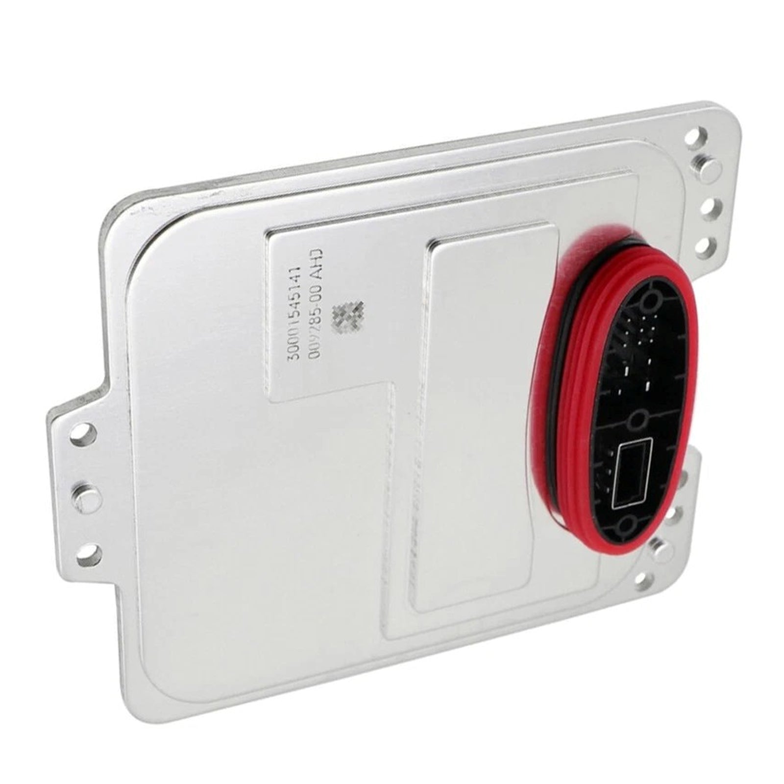 2008-2010 Porsche Cayenne Headlight Ballast Control Unit Module 95563119401