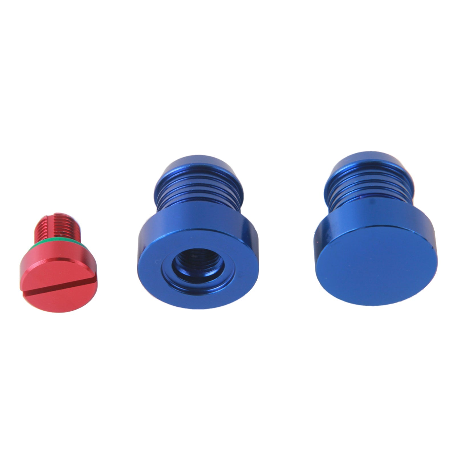 EGR Valve Cooler Repair Replace kit for BMW M47N2 M57N2 E46 E90 E60 E61 E83