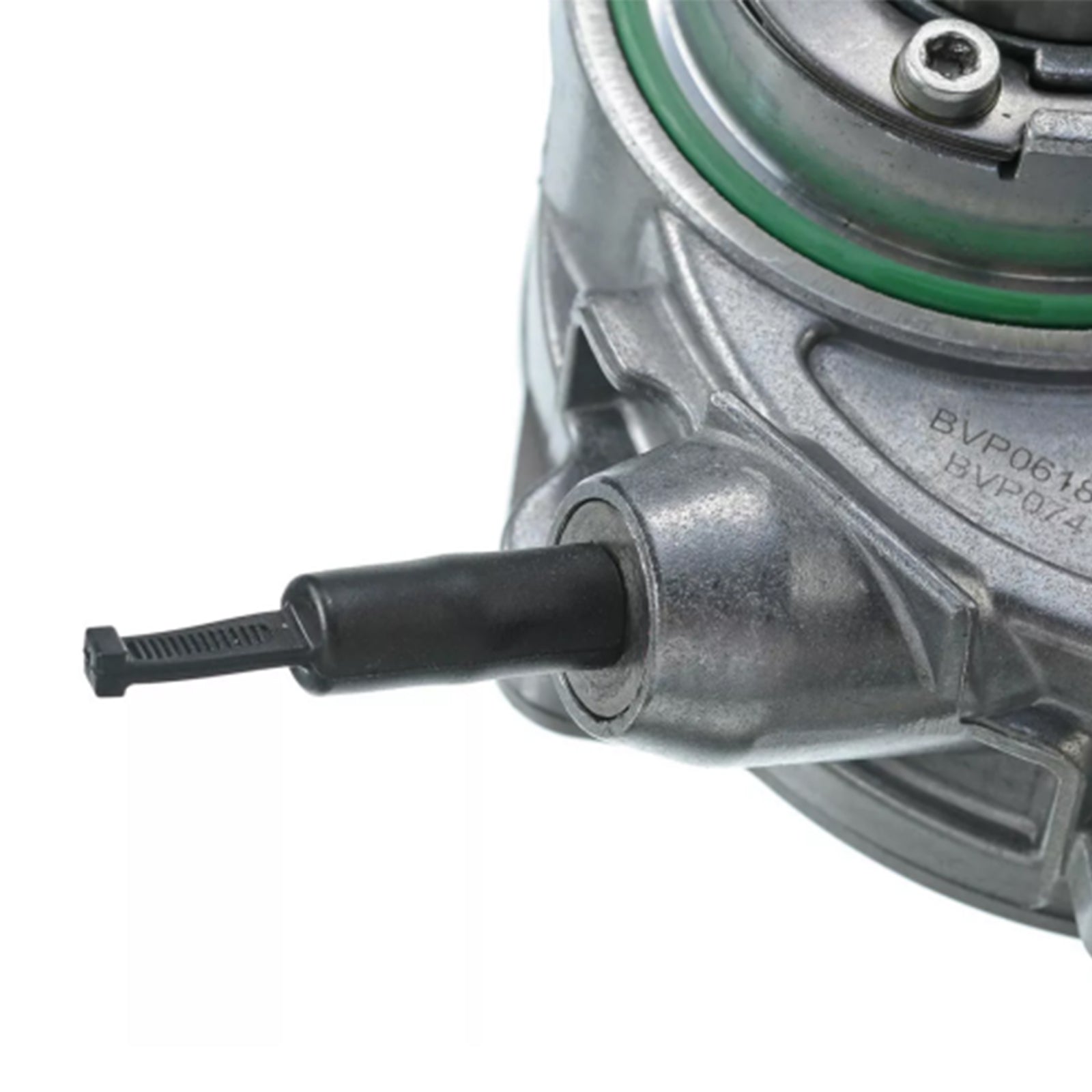 2006-2011 메르세데스-벤츠 C350 W203/W204 E350 W212/C207 ML350 W164 350랜드 W251 V6 3.5L 브레이크 진공 펌프 2722300065