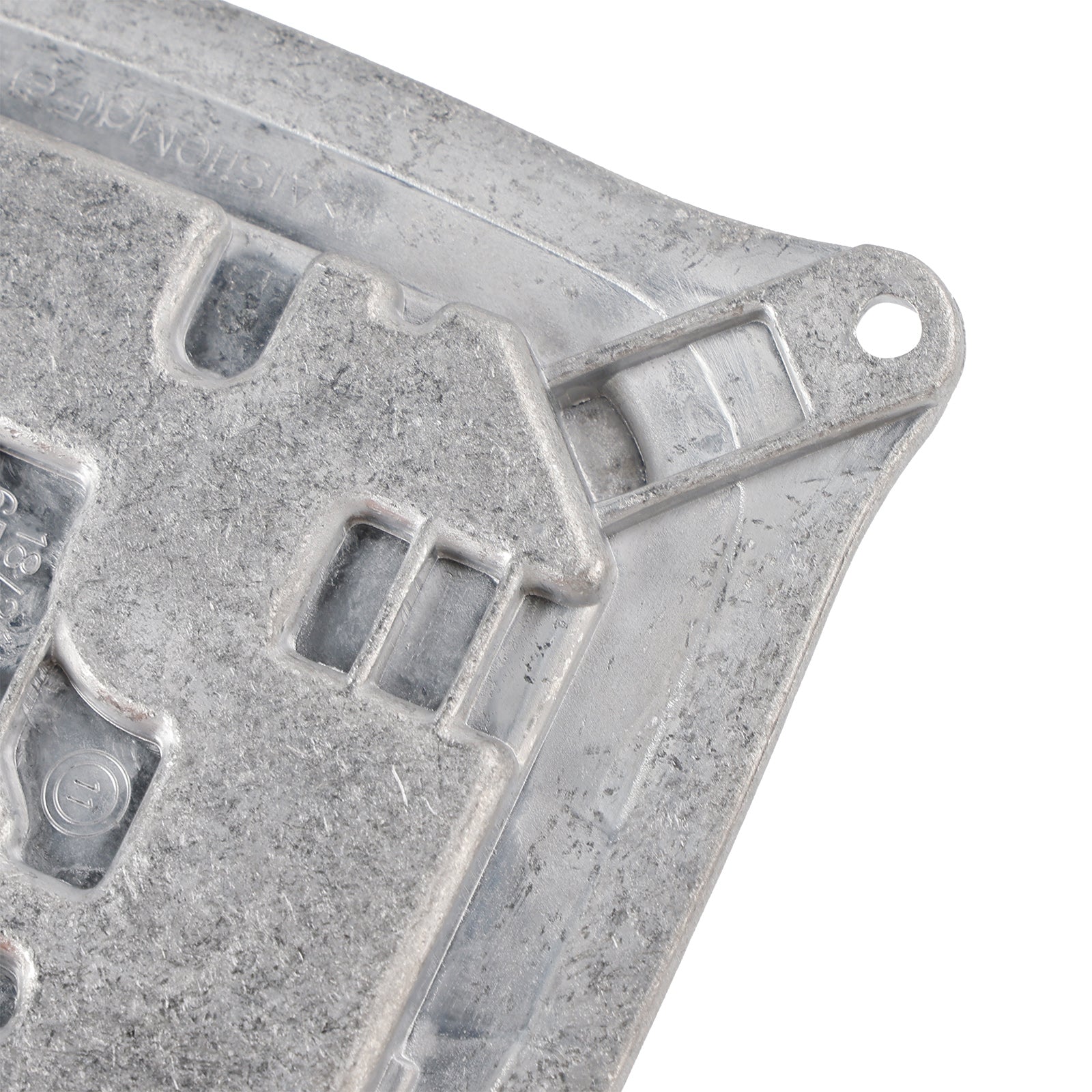 2014-2018 Jeep Cherokee Headlight Ballast Module 130732948901