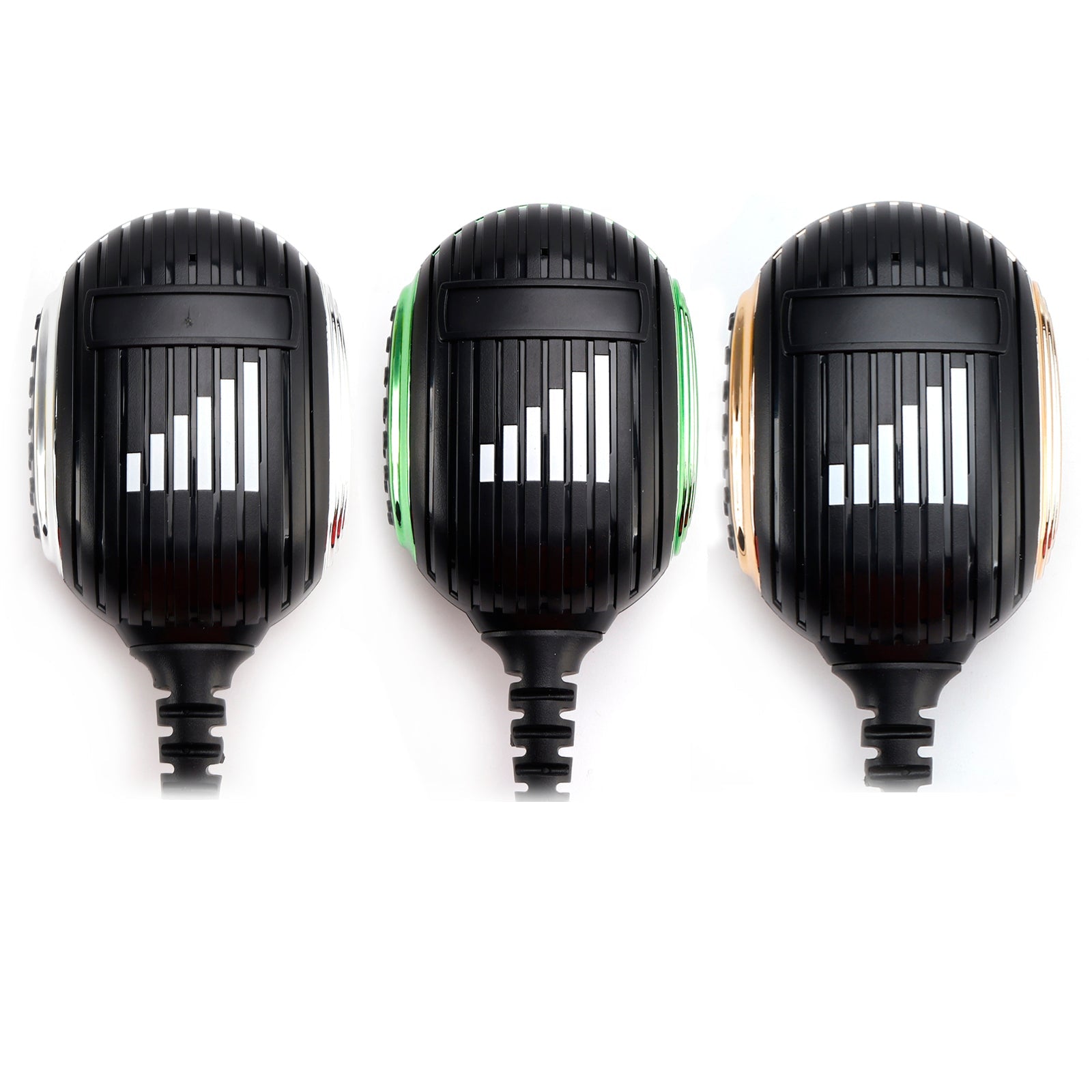 K-SM26 Microphone Speaker for TK-220 TH-F6 RPU499A KG669 TG-2AT PX333 LT-3288