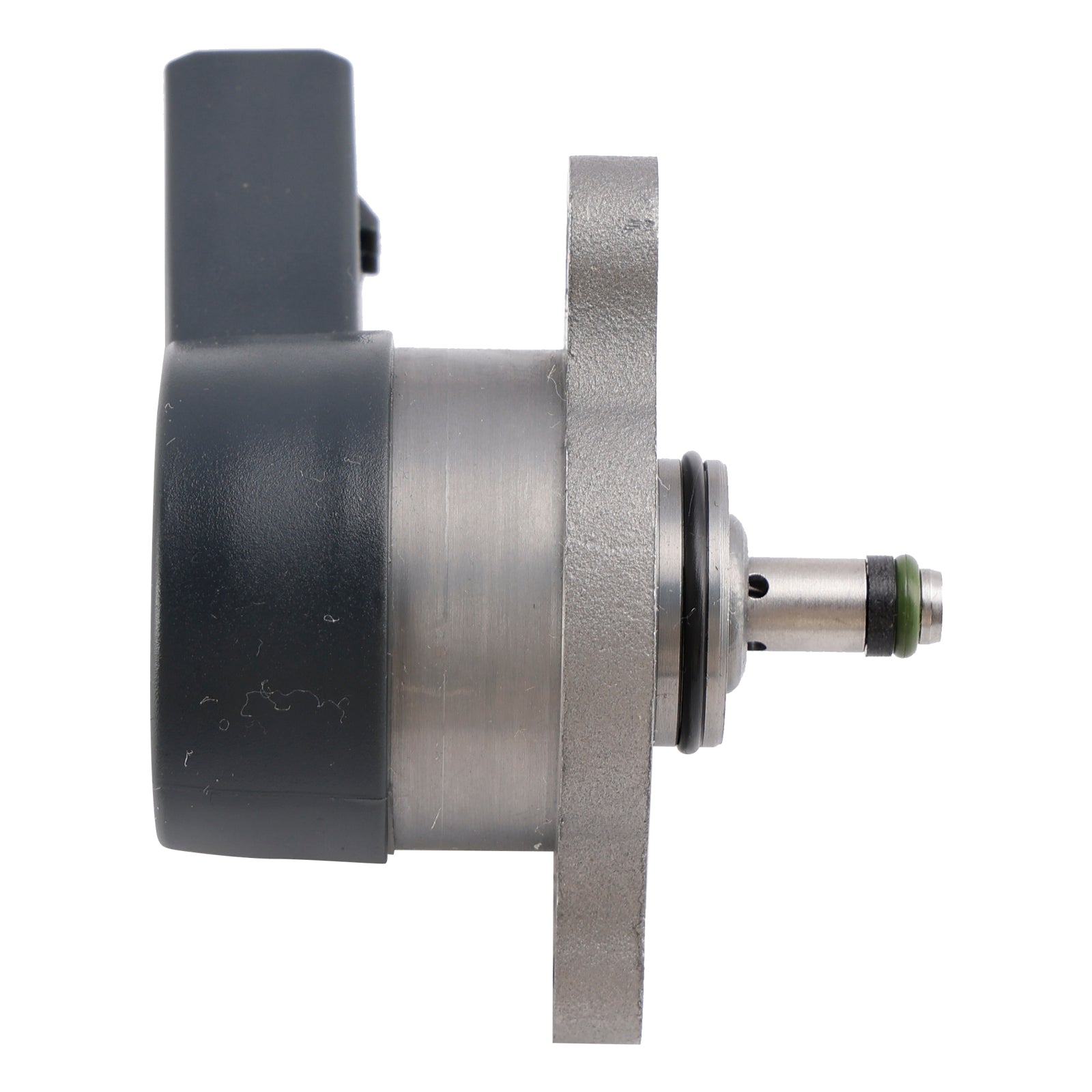 06.1998-07.1999 Mercedes-Benz E-CLASS E 220 CDI Fuel Rail Pressure Relief Limiter Valve 0281002241 A6110780149