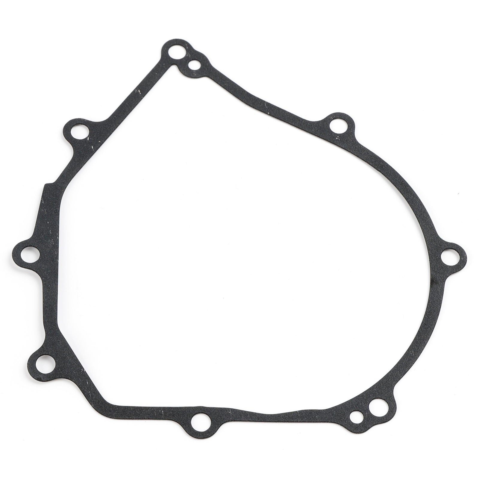 IGNITION COVER GASKET 78130040000 FOR EXC XC-W 500 450 XC-F SX-F SMR 2012-2016