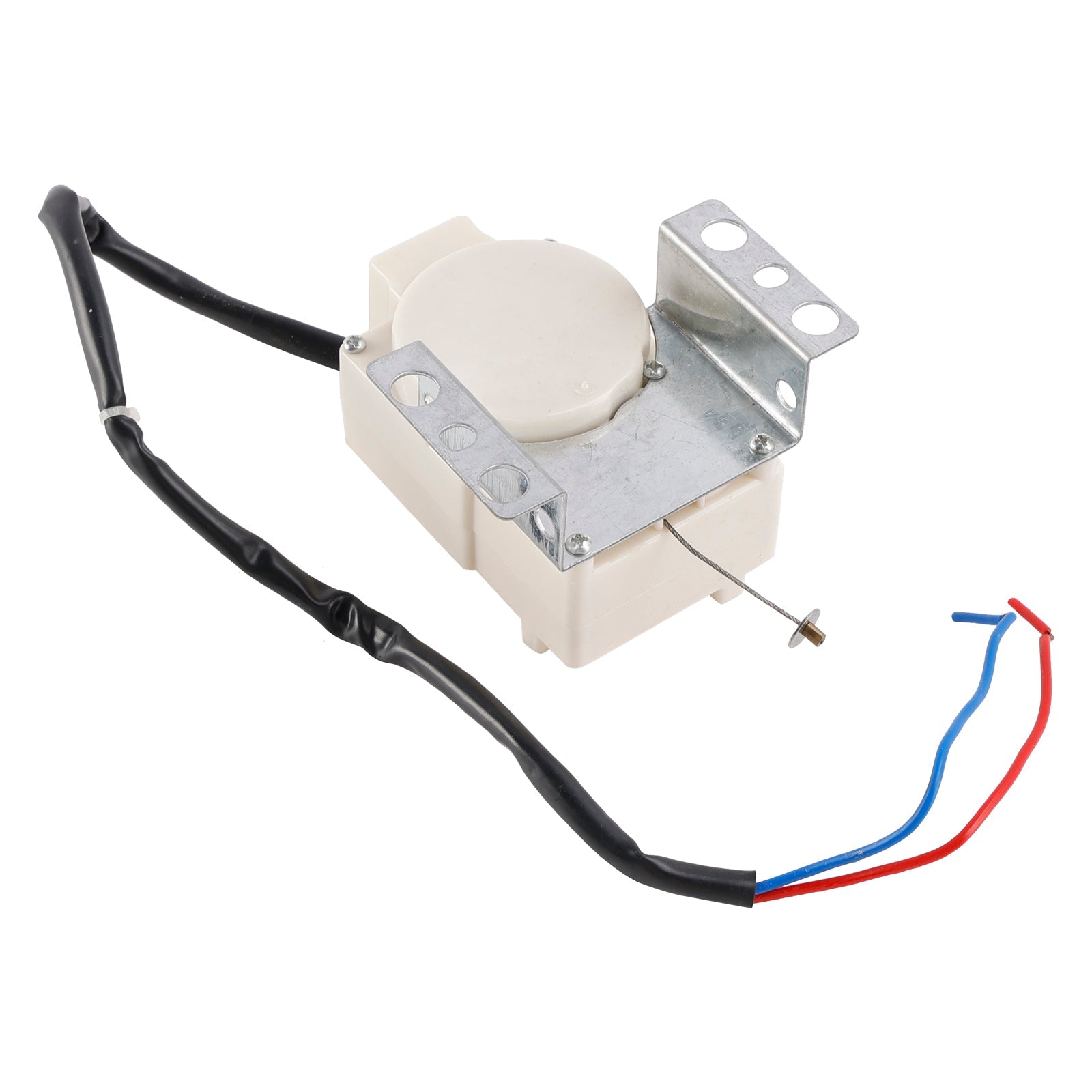 XPQ-6C2 Washing Machine Tractor for Haier Automatic Washing Machine Drain Motor