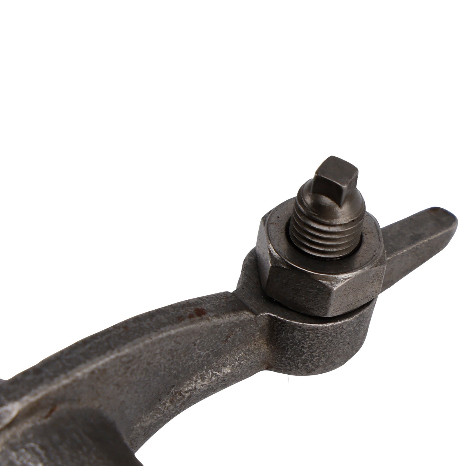 Camshaft Rocker Arms Fit for YAMAHA XT225 1992-2007 TW225E 2002-2007