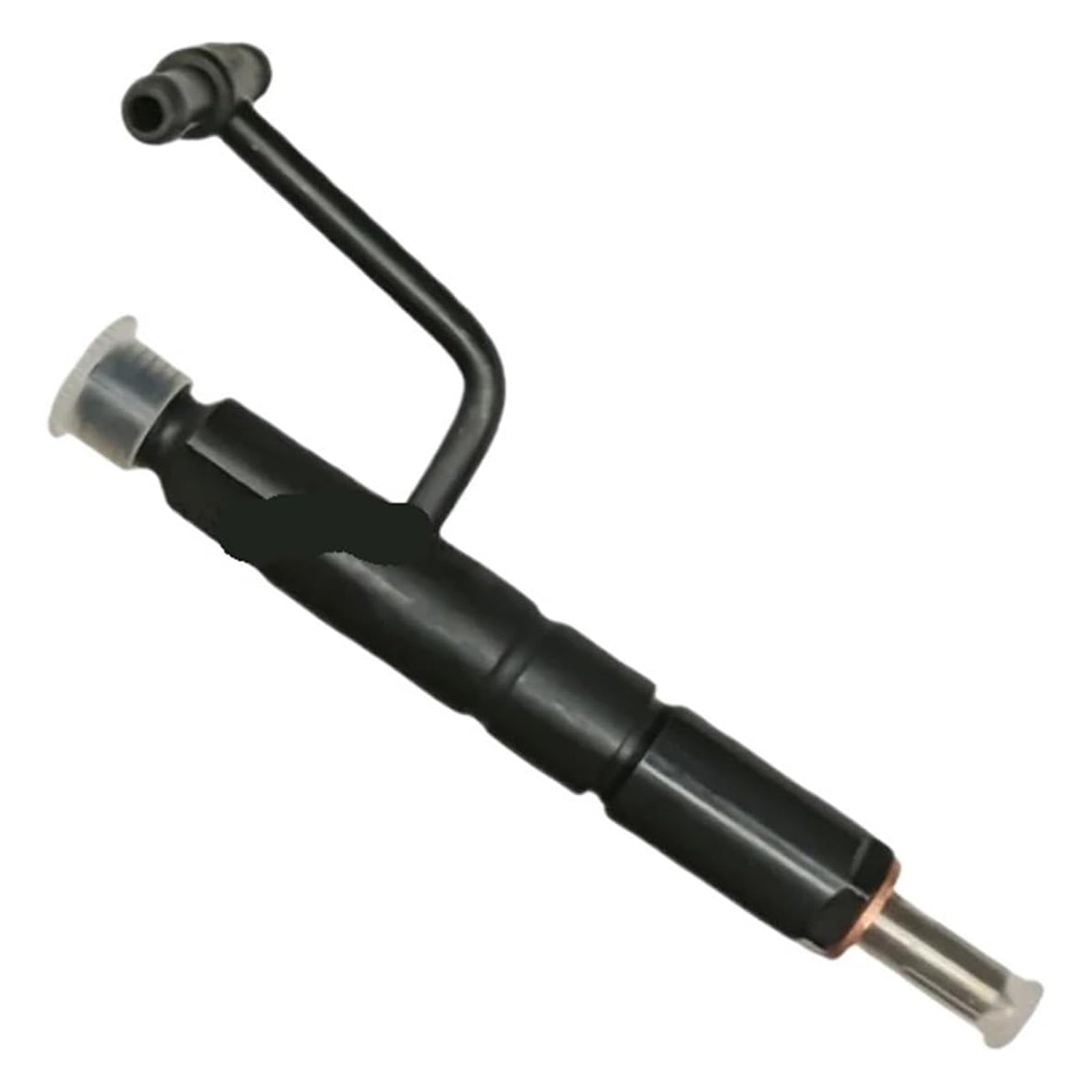 1Pcs Fuel Injector For Isuzu 4JB1 4JB1T NKR NHR Engine 8942479370